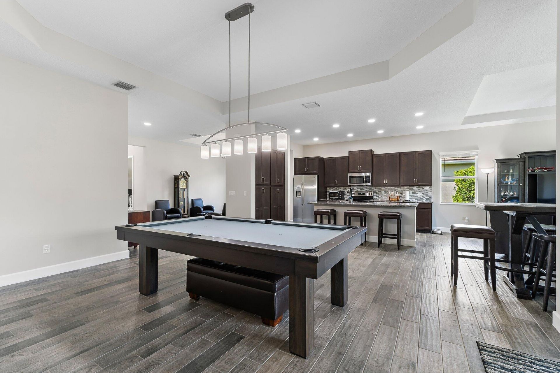15955 Whippoorwill Circle, Westlake, FL 33470 Photo
