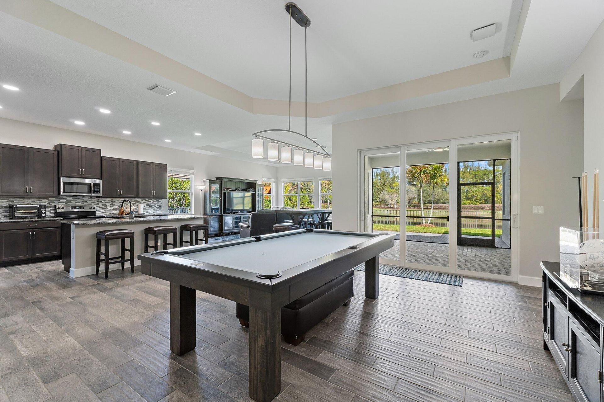 15955 Whippoorwill Circle, Westlake, FL 33470 Photo