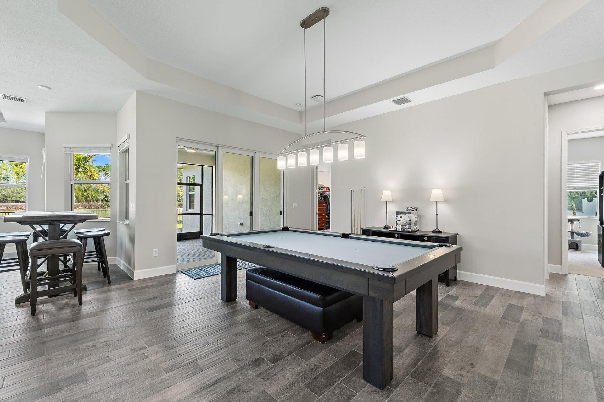 15955 Whippoorwill Circle, Westlake, FL 33470 Photo