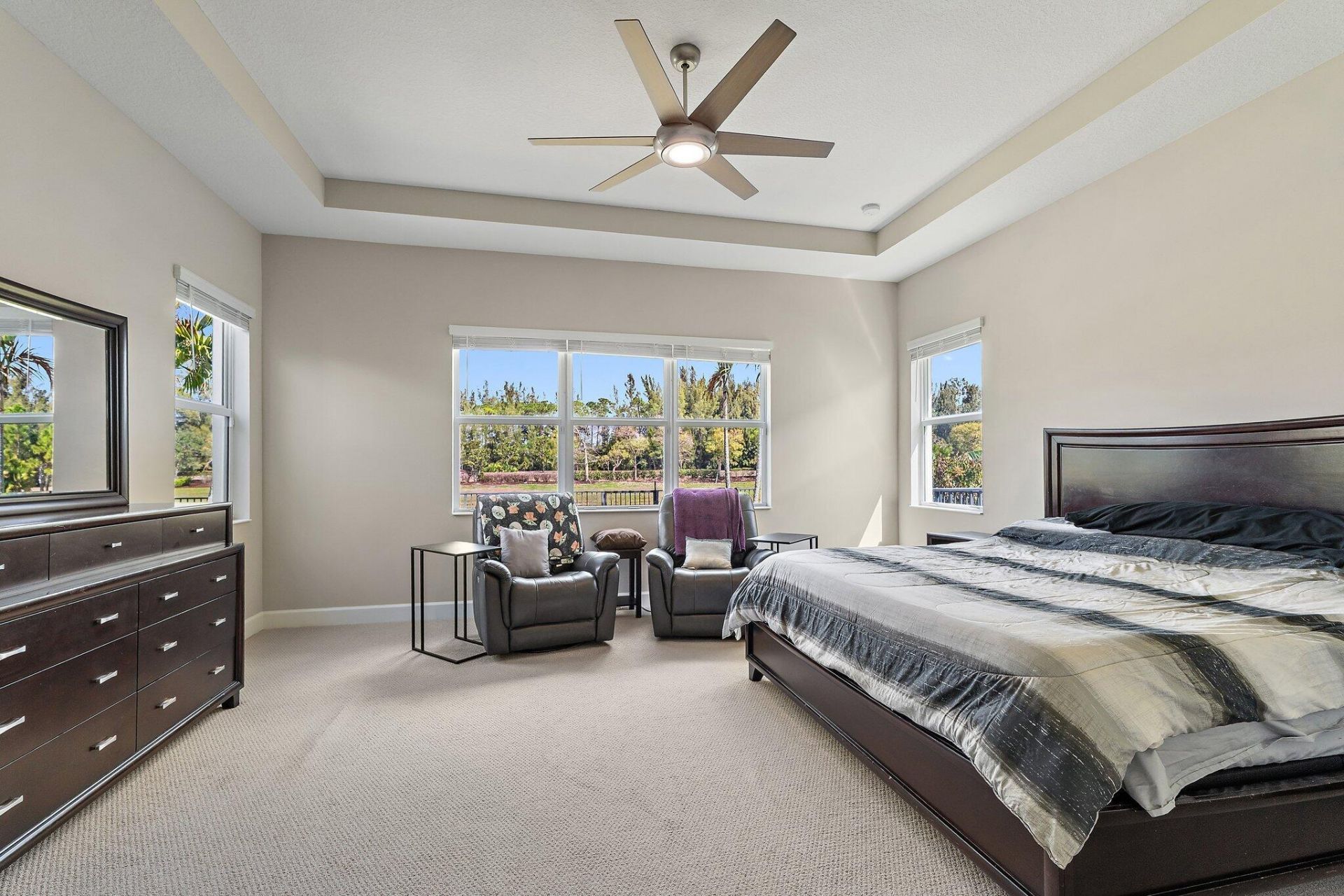 15955 Whippoorwill Circle, Westlake, FL 33470 Photo