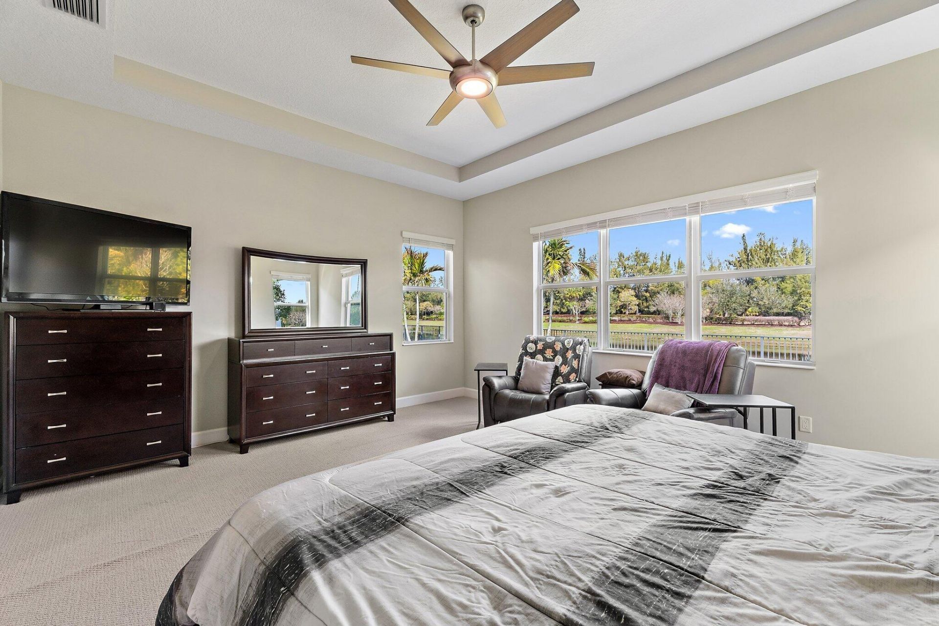 15955 Whippoorwill Circle, Westlake, FL 33470 Photo