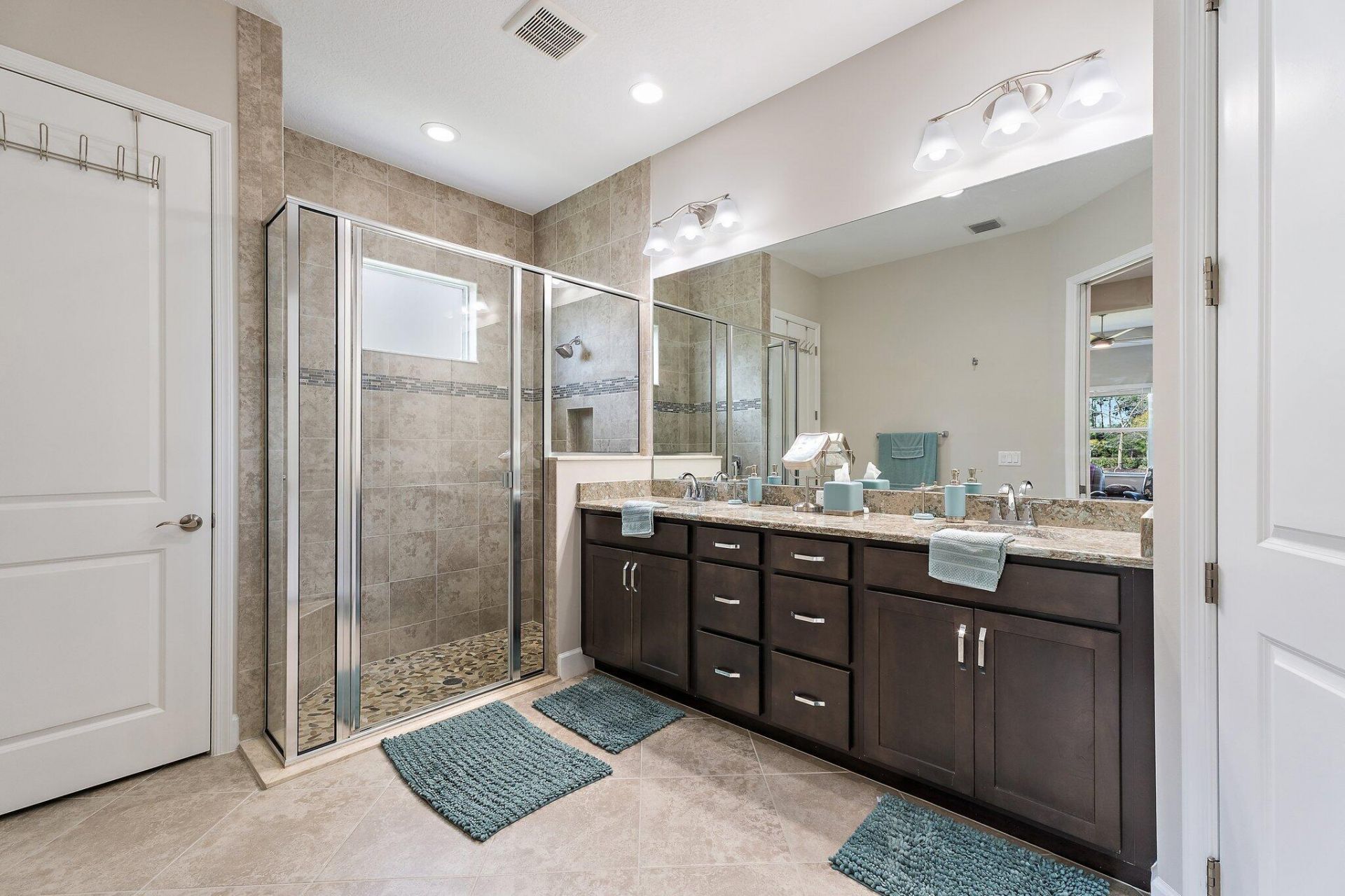 15955 Whippoorwill Circle, Westlake, FL 33470 Photo