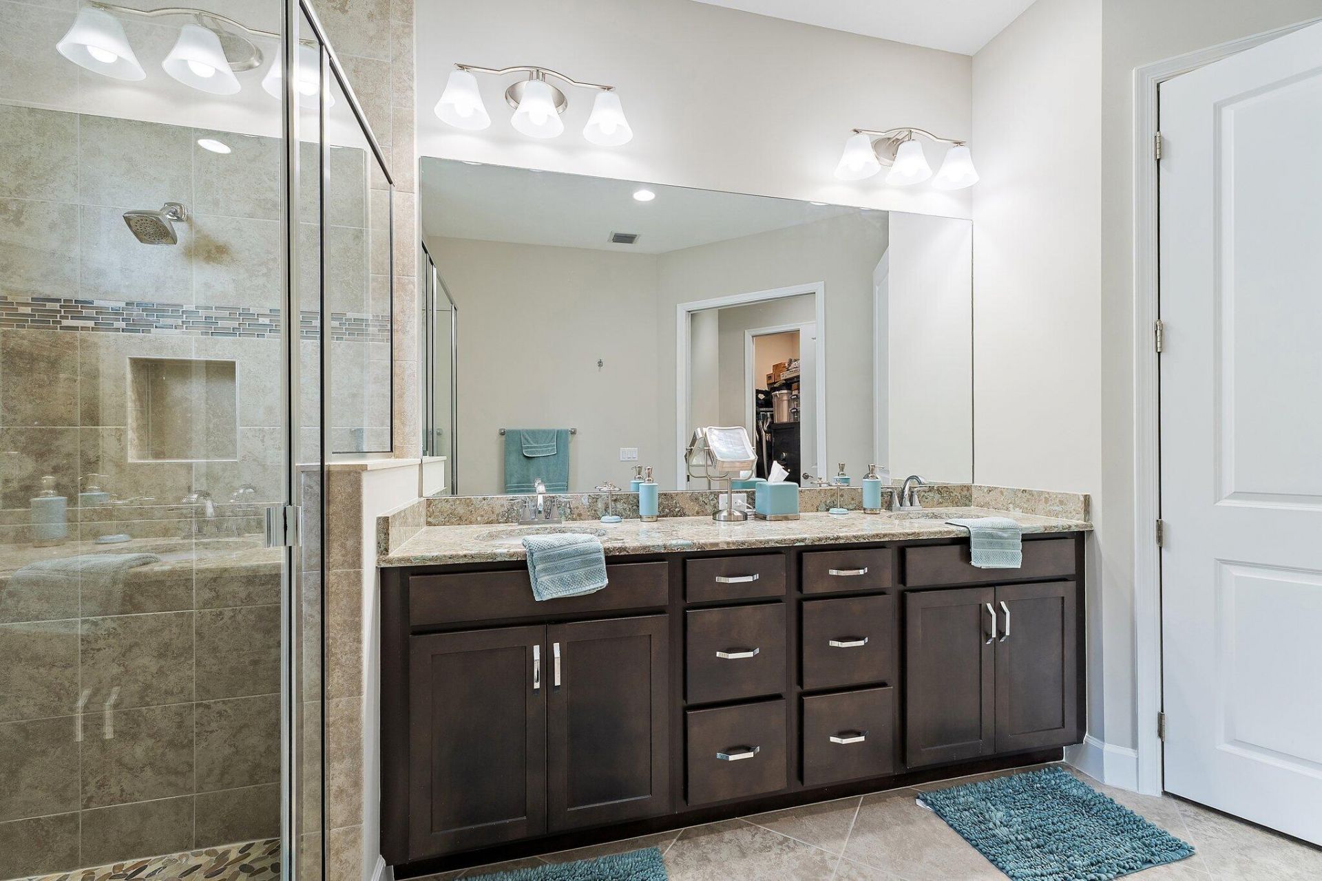 15955 Whippoorwill Circle, Westlake, FL 33470 Photo