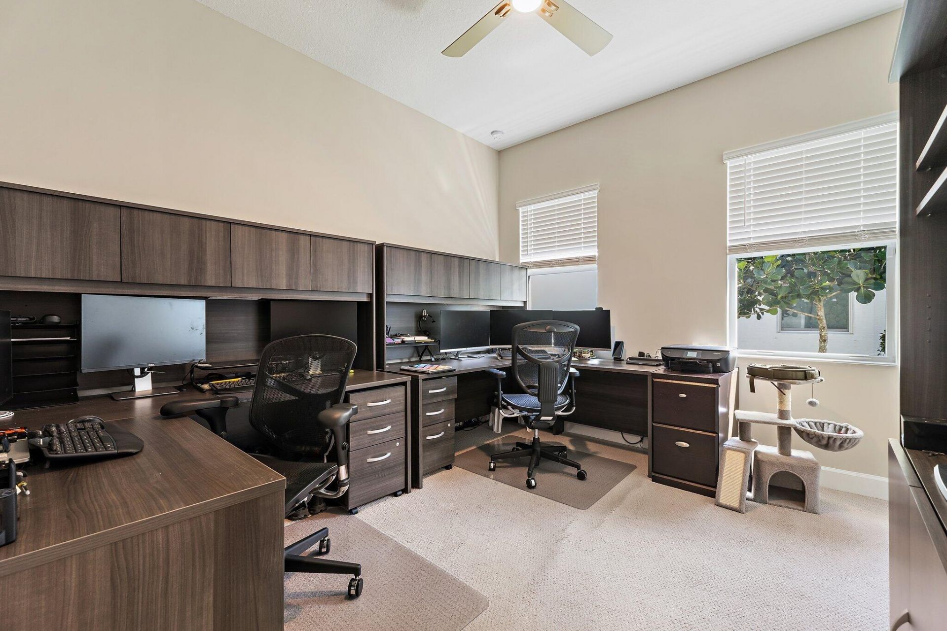 15955 Whippoorwill Circle, Westlake, FL 33470 Photo