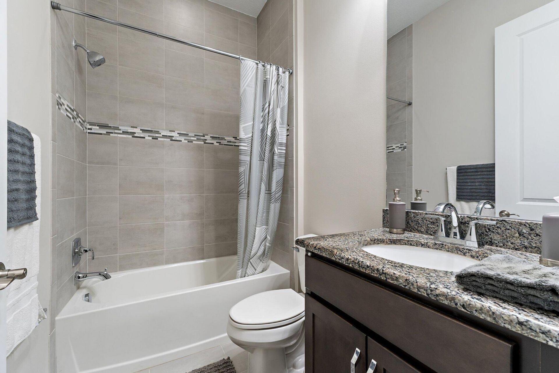 15955 Whippoorwill Circle, Westlake, FL 33470 Photo