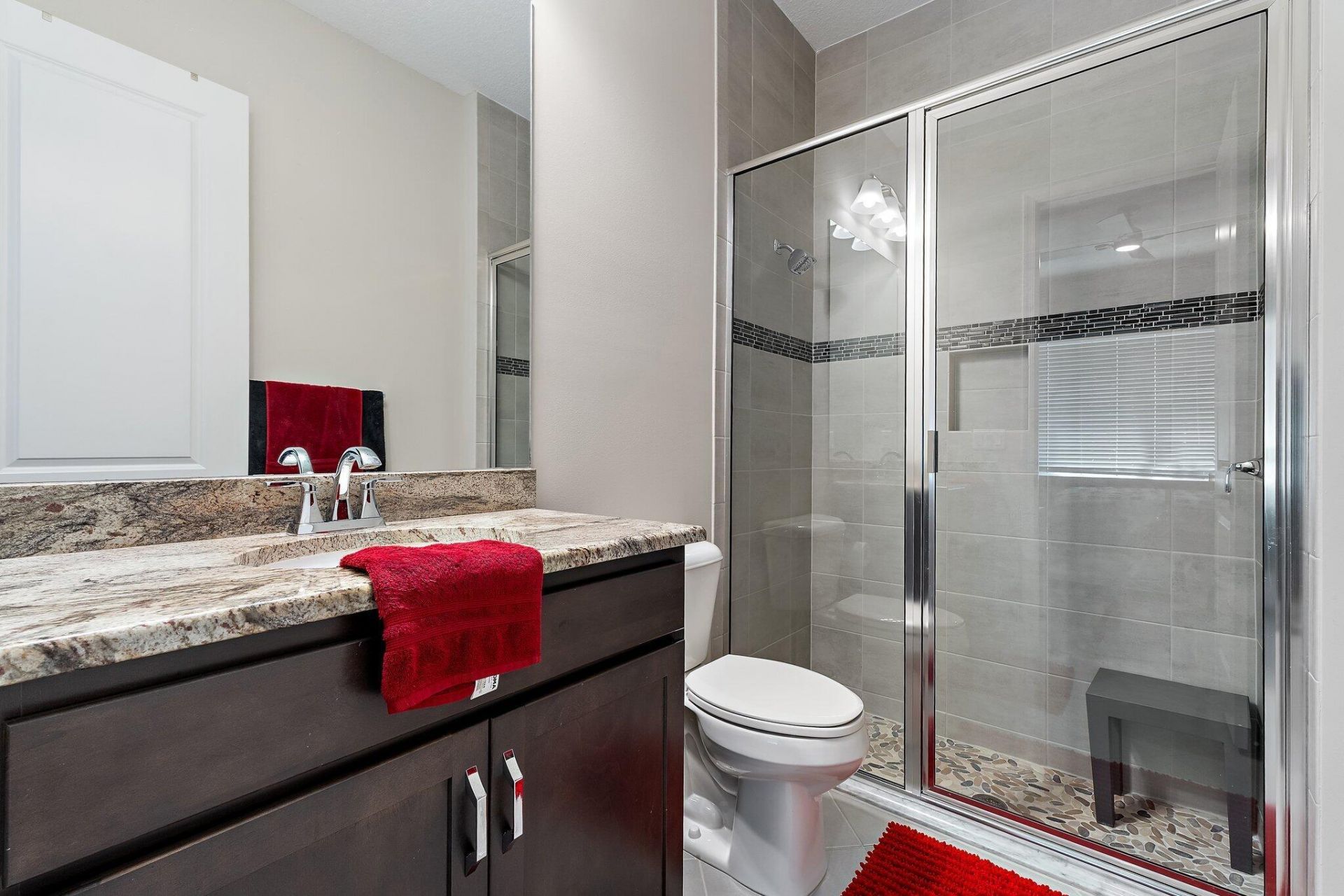 15955 Whippoorwill Circle, Westlake, FL 33470 Photo
