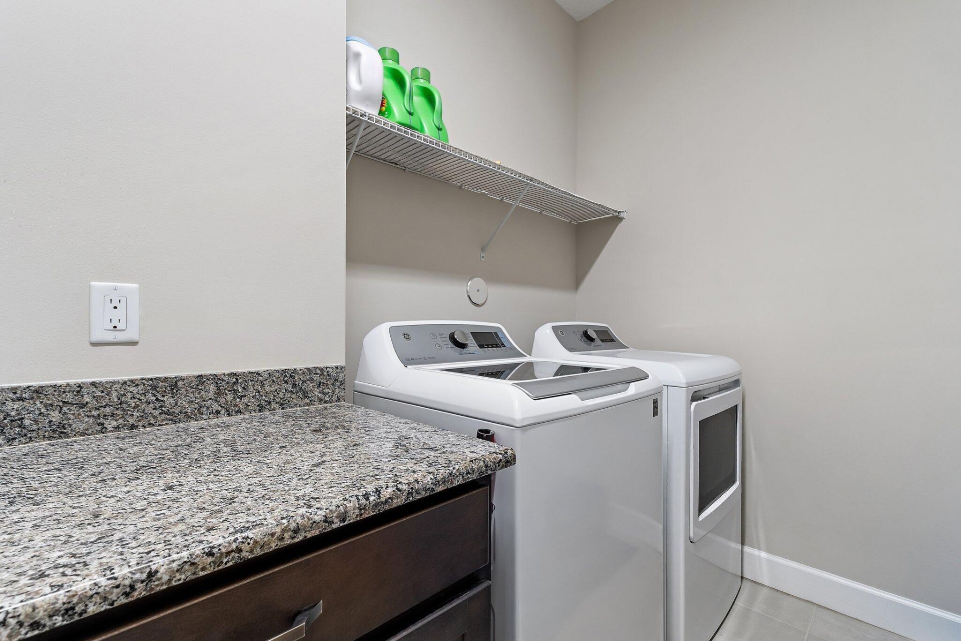 15955 Whippoorwill Circle, Westlake, FL 33470 Photo