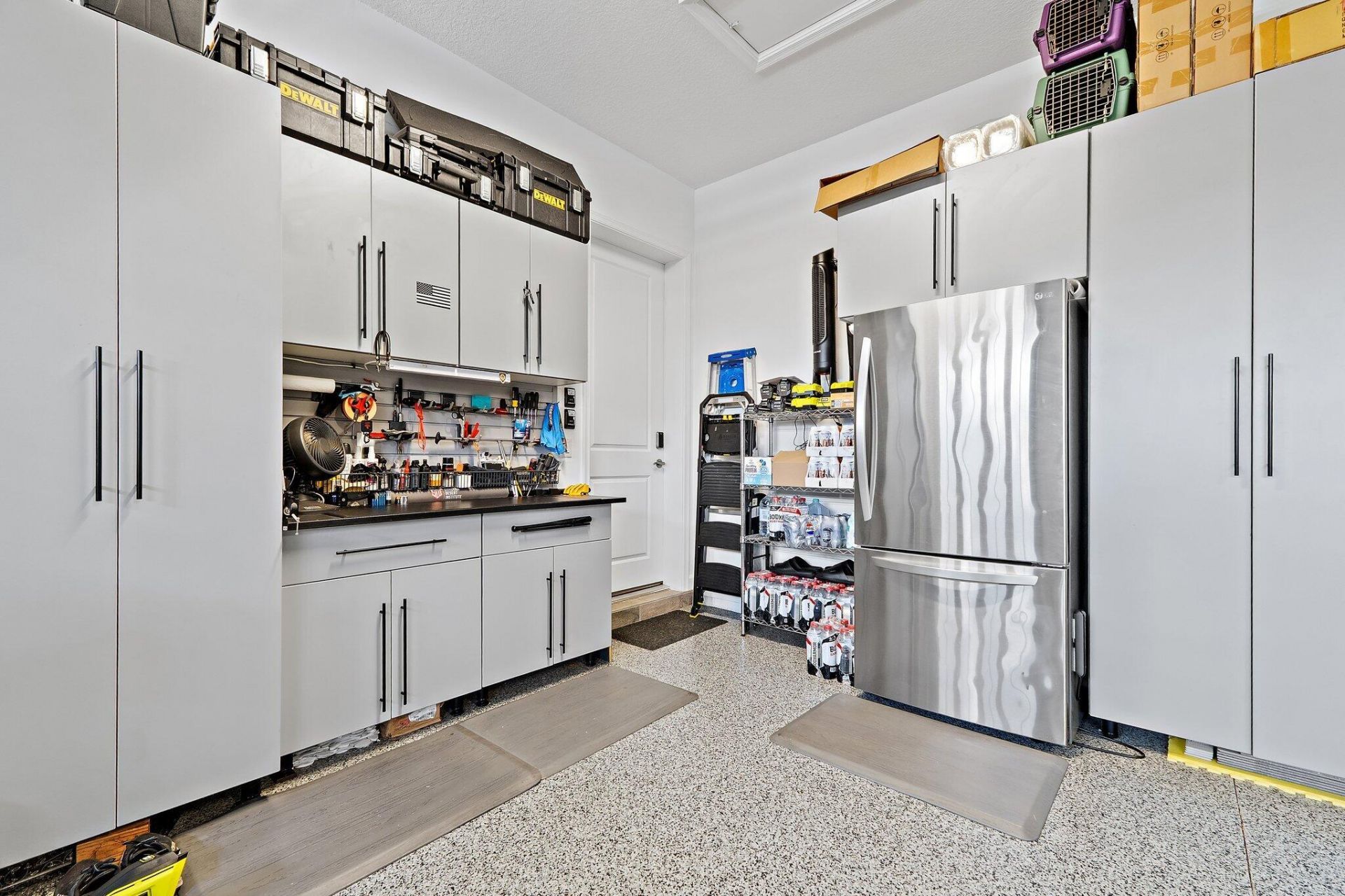 15955 Whippoorwill Circle, Westlake, FL 33470 Photo