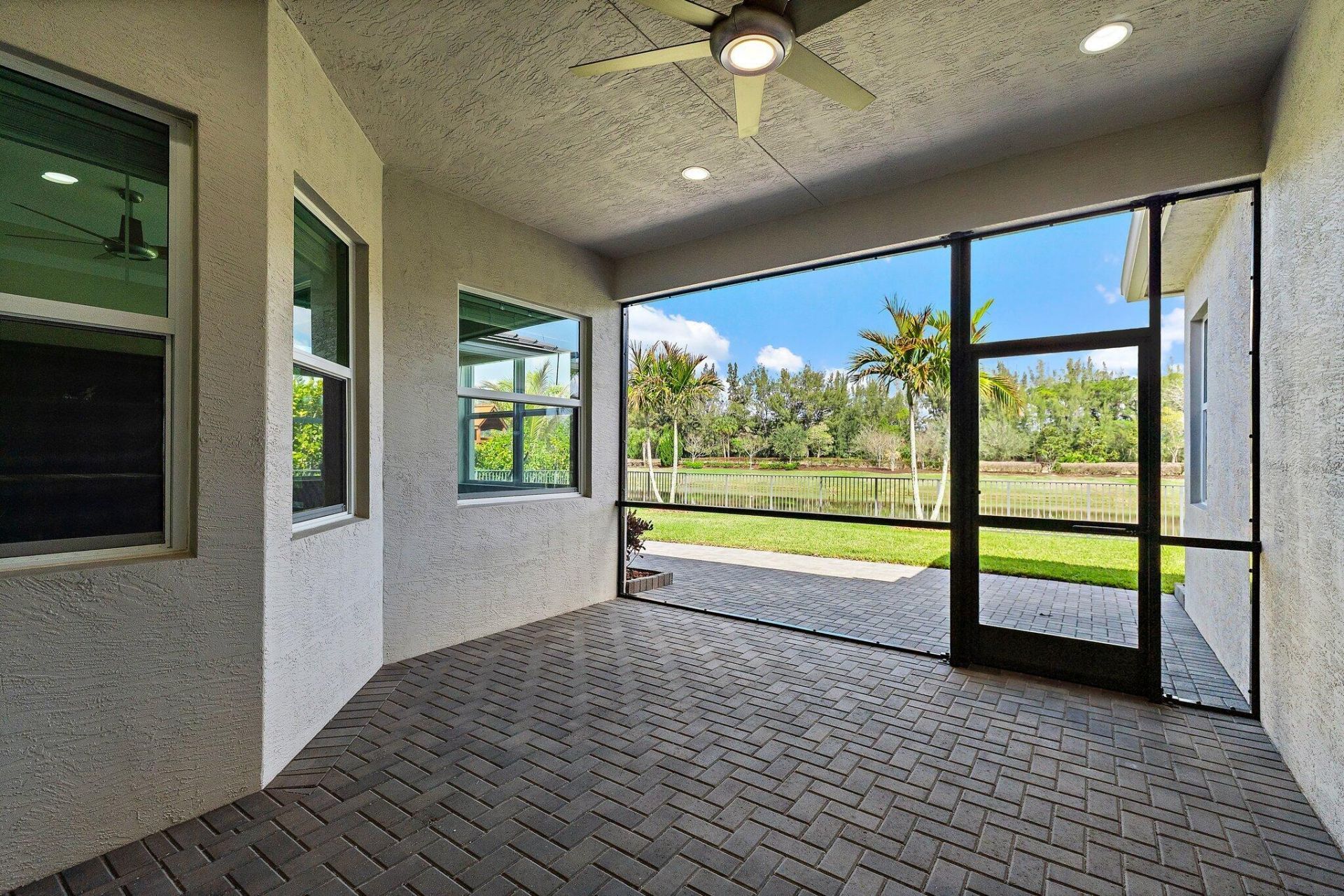 15955 Whippoorwill Circle, Westlake, FL 33470 Photo