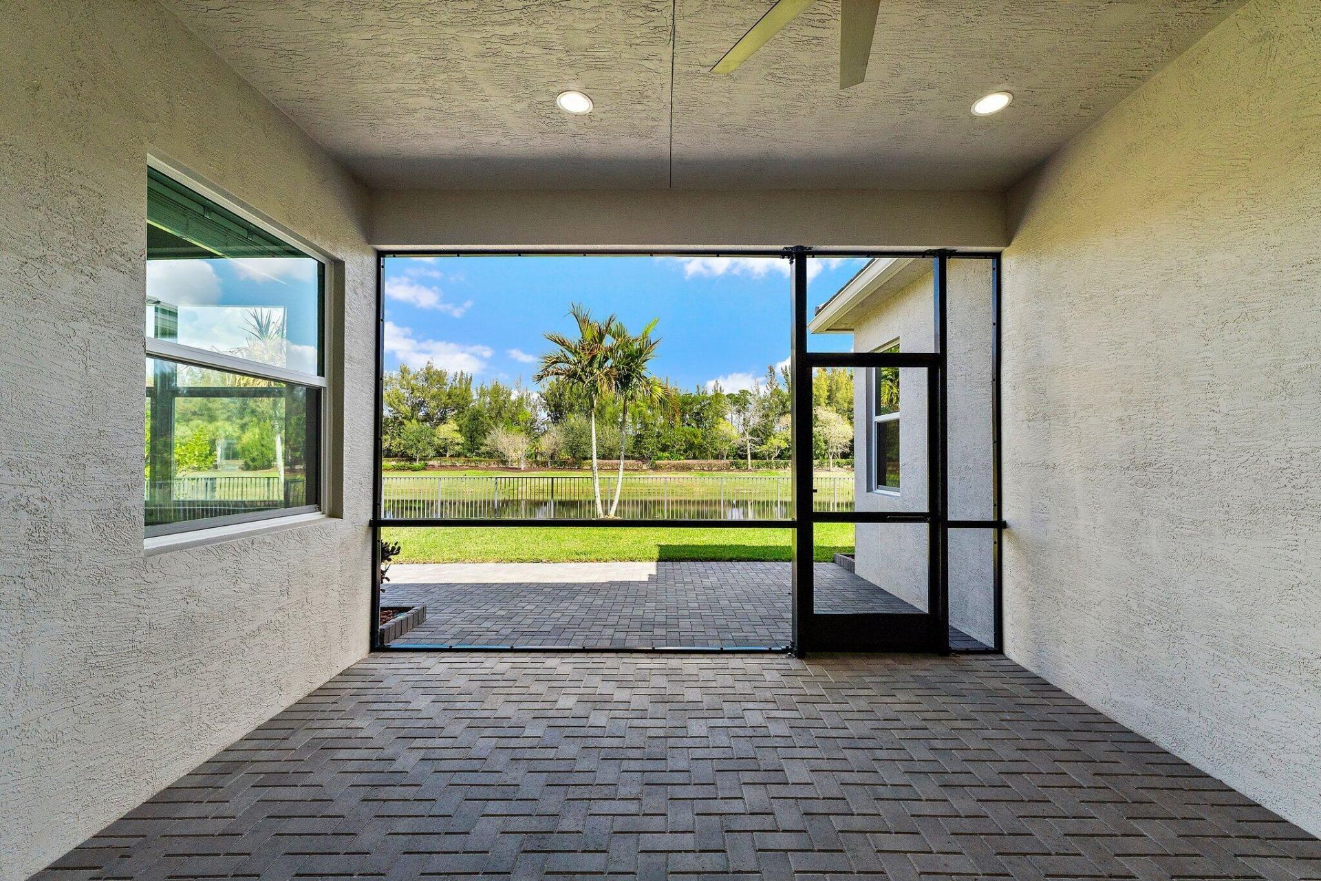 15955 Whippoorwill Circle, Westlake, FL 33470 Photo