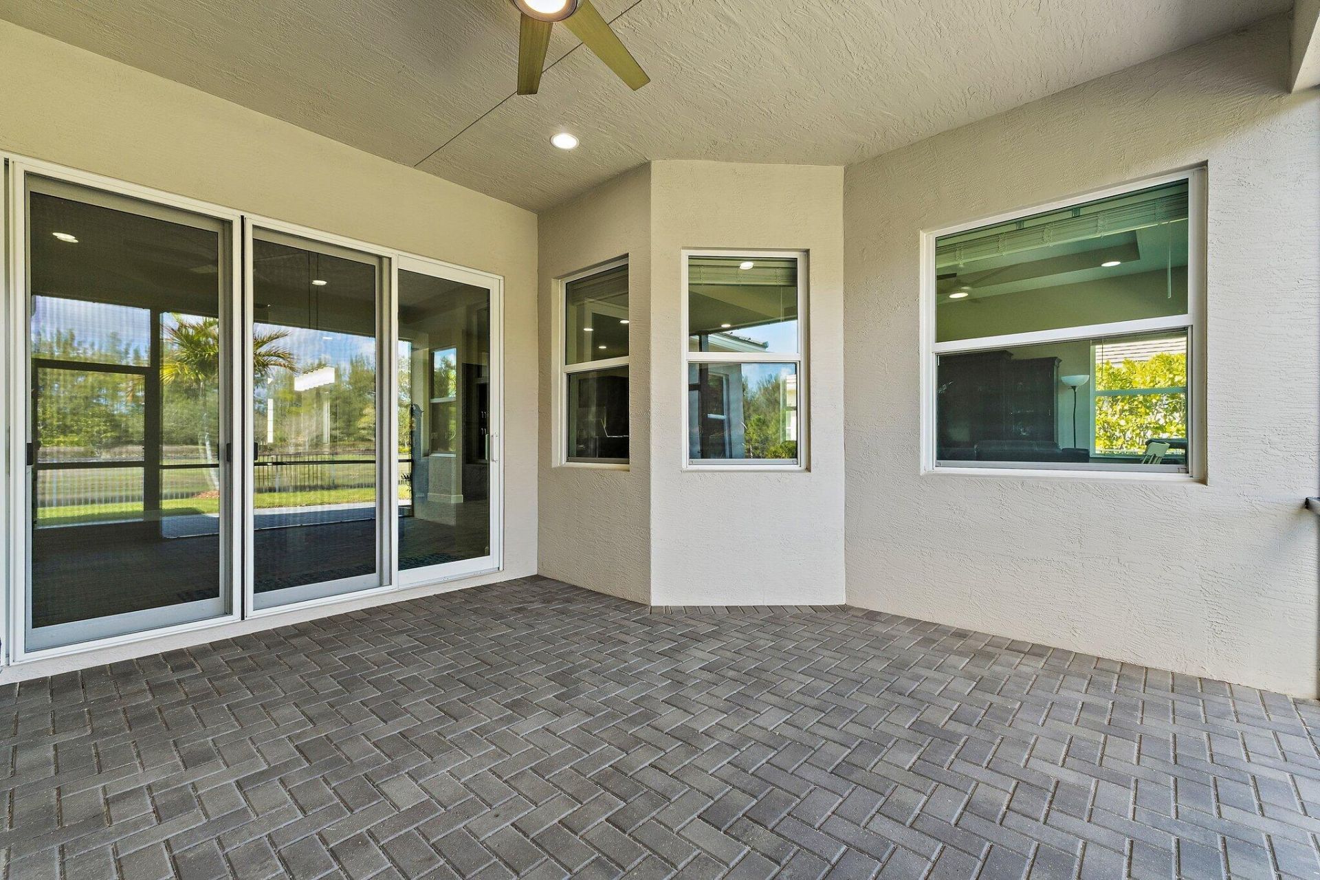 15955 Whippoorwill Circle, Westlake, FL 33470 Photo