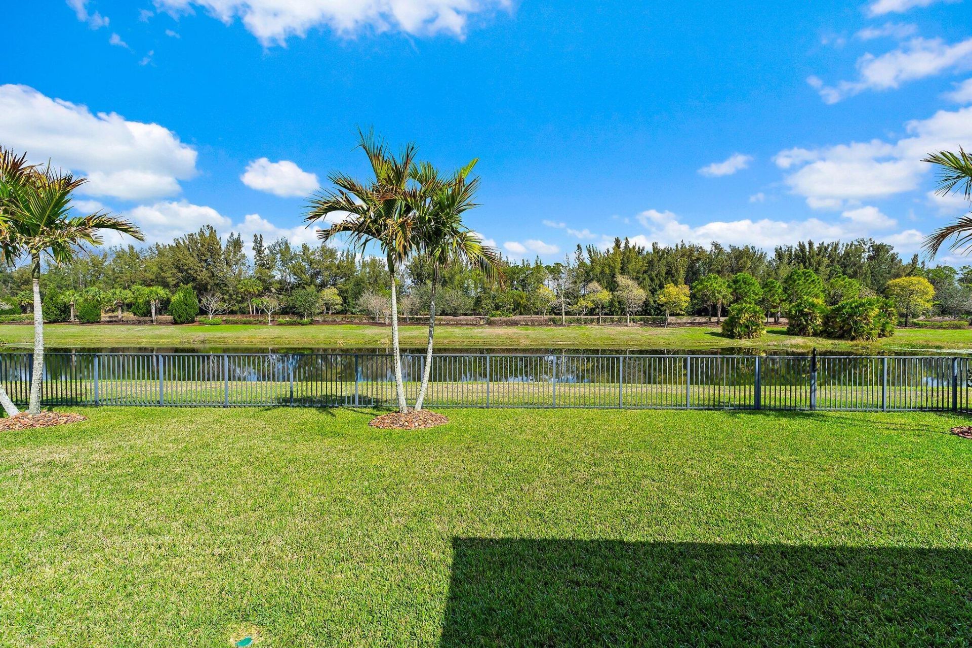 15955 Whippoorwill Circle, Westlake, FL 33470 Photo