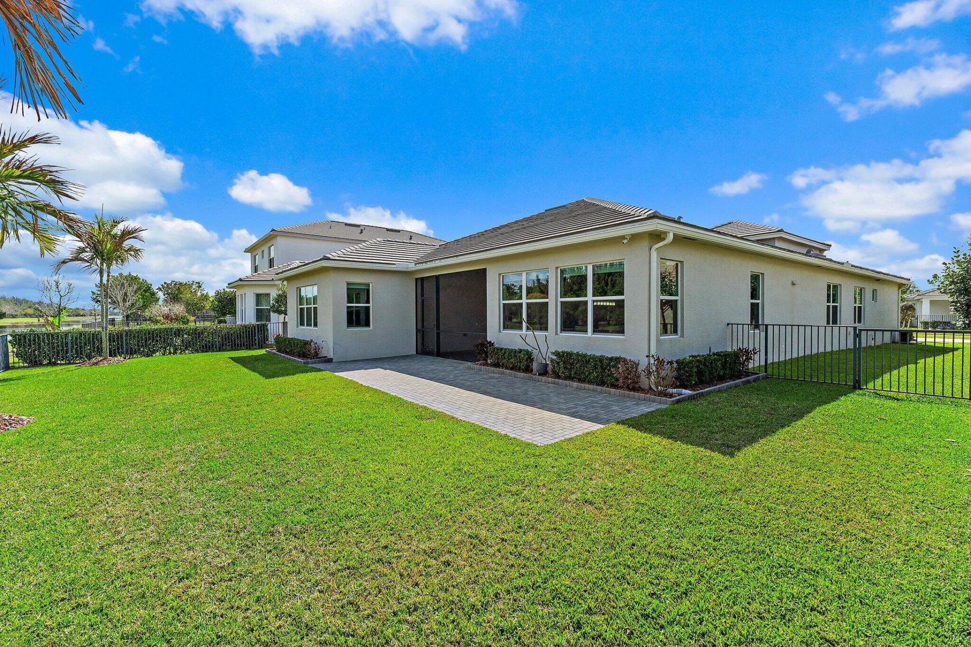 15955 Whippoorwill Circle, Westlake, FL 33470 Photo