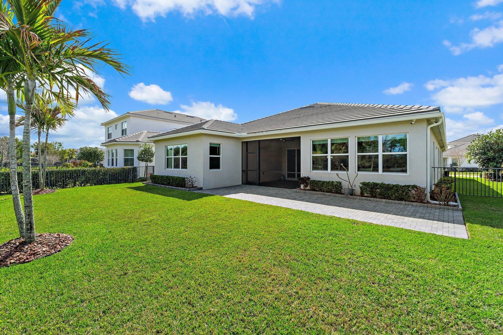 15955 Whippoorwill Circle, Westlake, FL 33470 Photo
