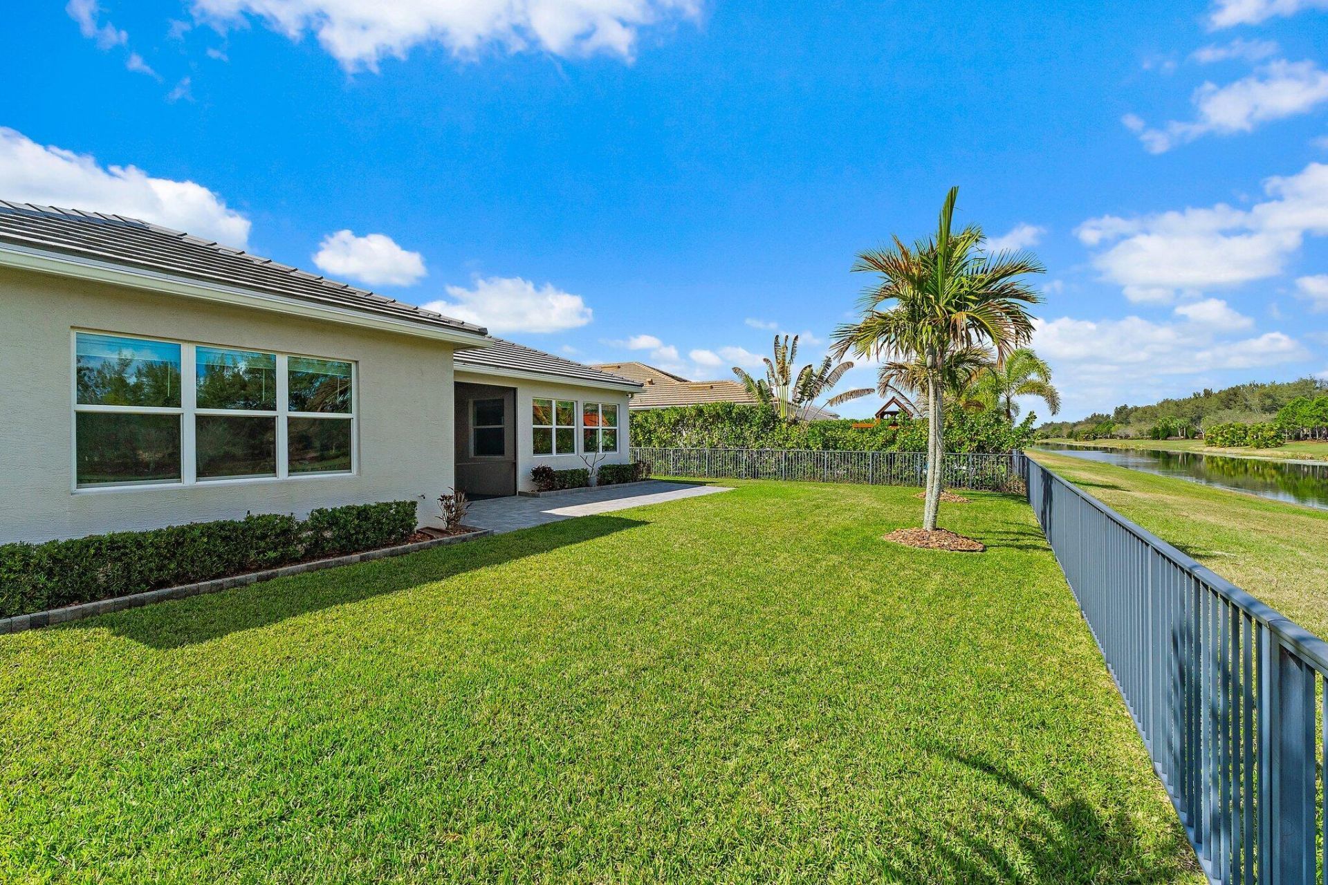 15955 Whippoorwill Circle, Westlake, FL 33470 Photo