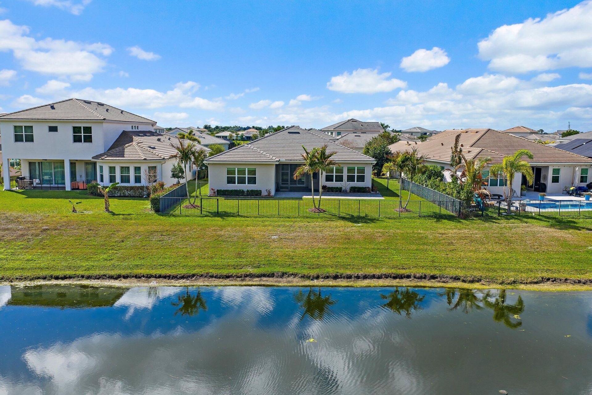 15955 Whippoorwill Circle, Westlake, FL 33470 Photo