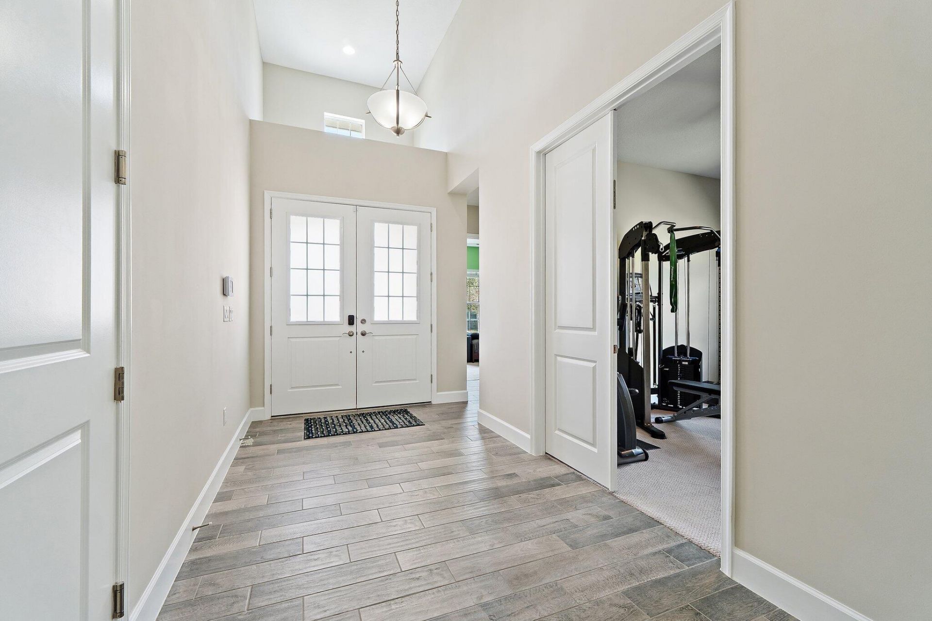 15955 Whippoorwill Circle, Westlake, FL 33470 Photo