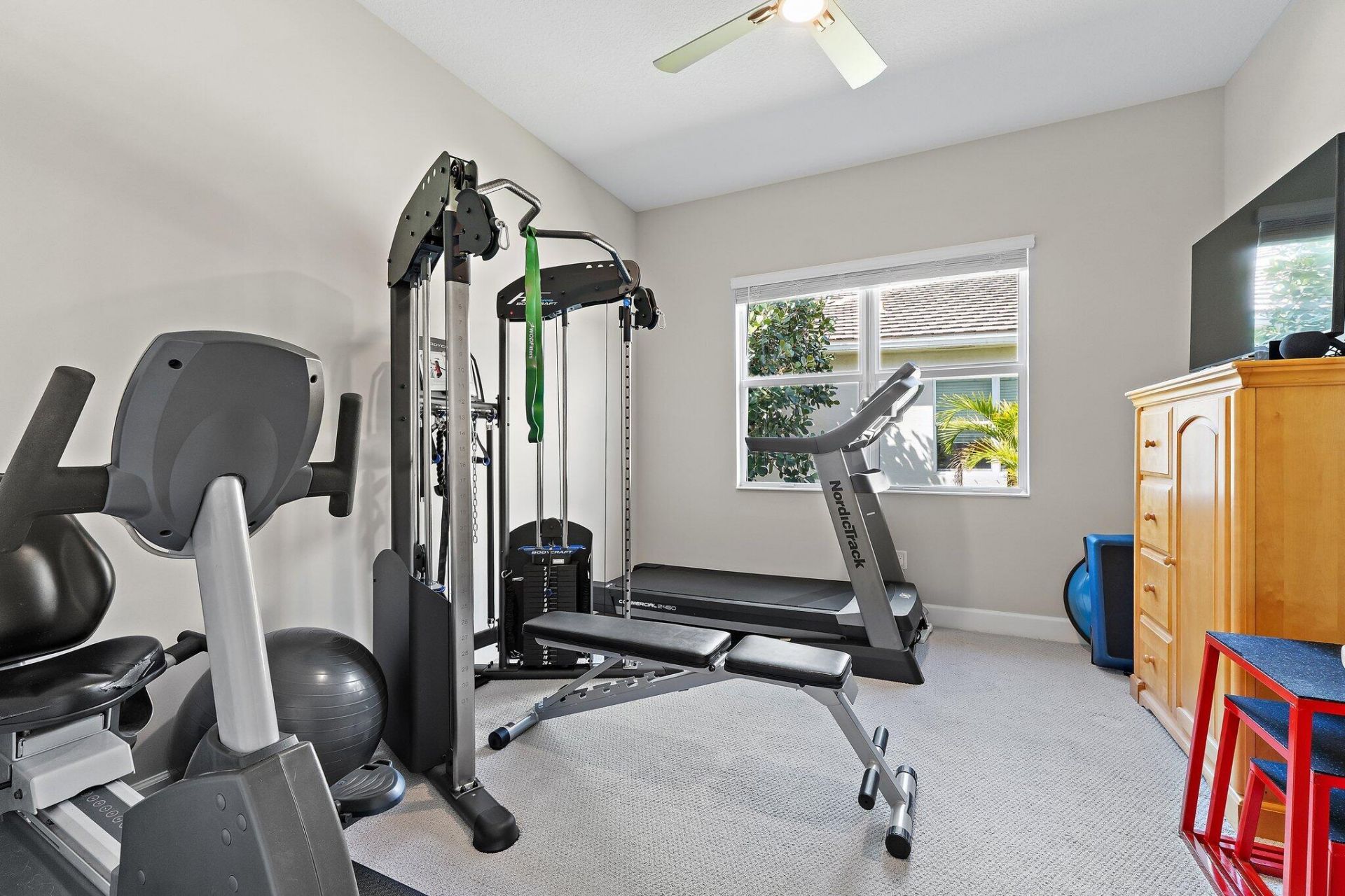 15955 Whippoorwill Circle, Westlake, FL 33470 Photo