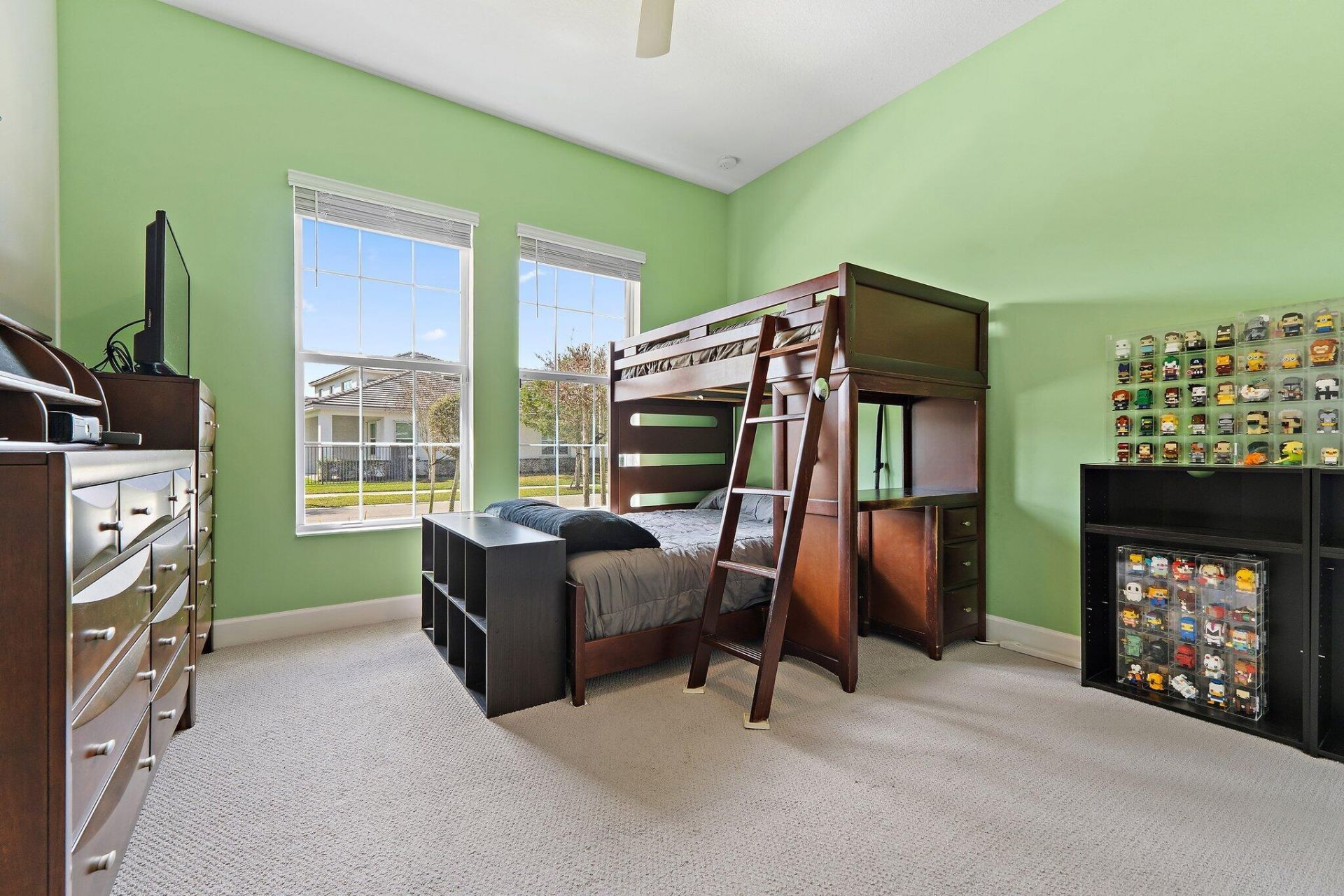 15955 Whippoorwill Circle, Westlake, FL 33470 Photo