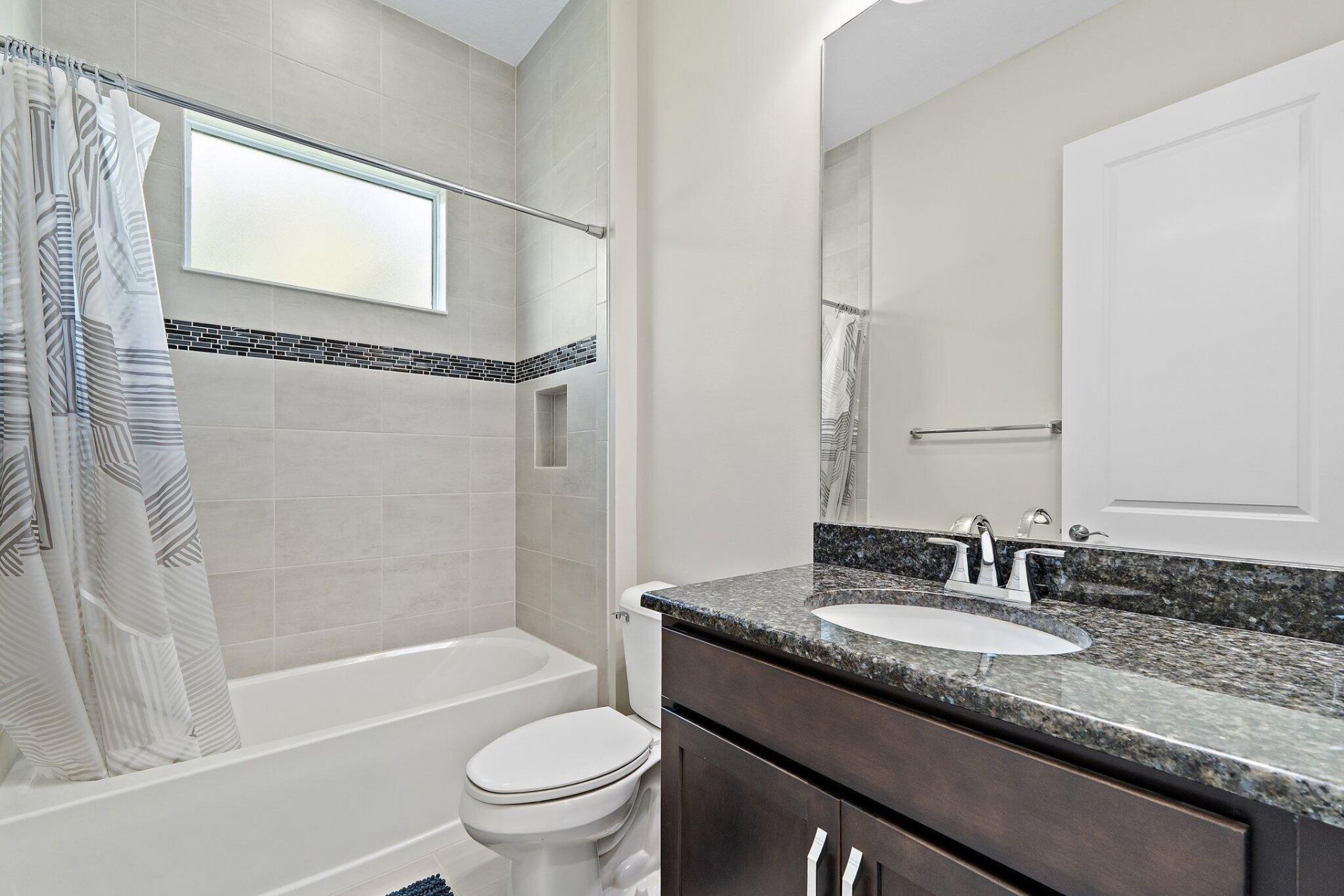 15955 Whippoorwill Circle, Westlake, FL 33470 Photo