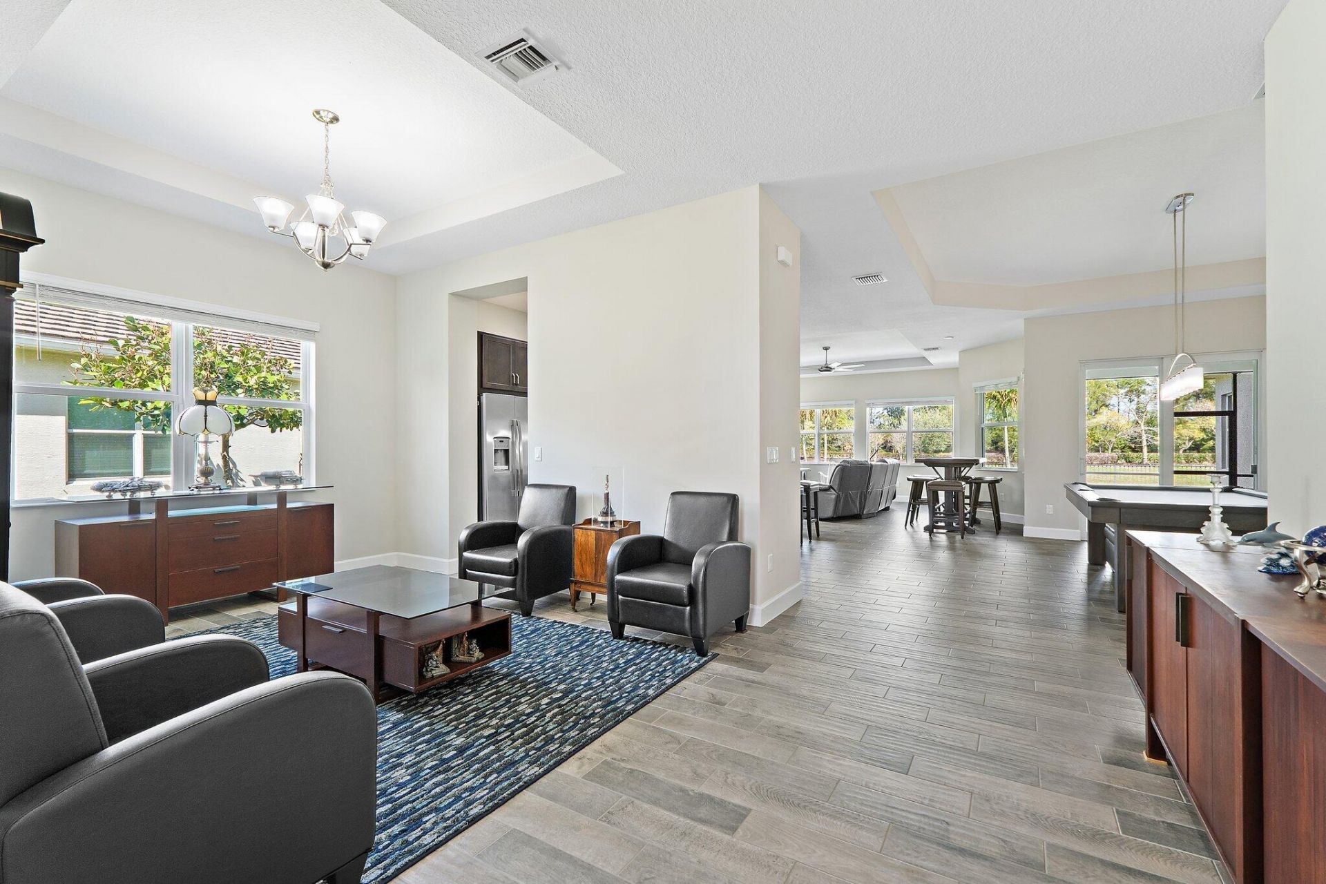 15955 Whippoorwill Circle, Westlake, FL 33470 Photo