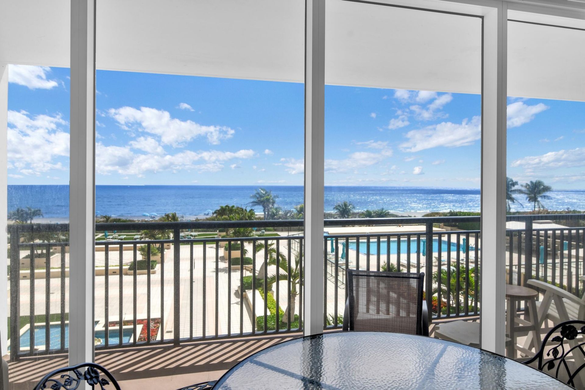 2000 S Ocean Boulevard, Unit 3-b, Boca Raton, FL 33432 Photo