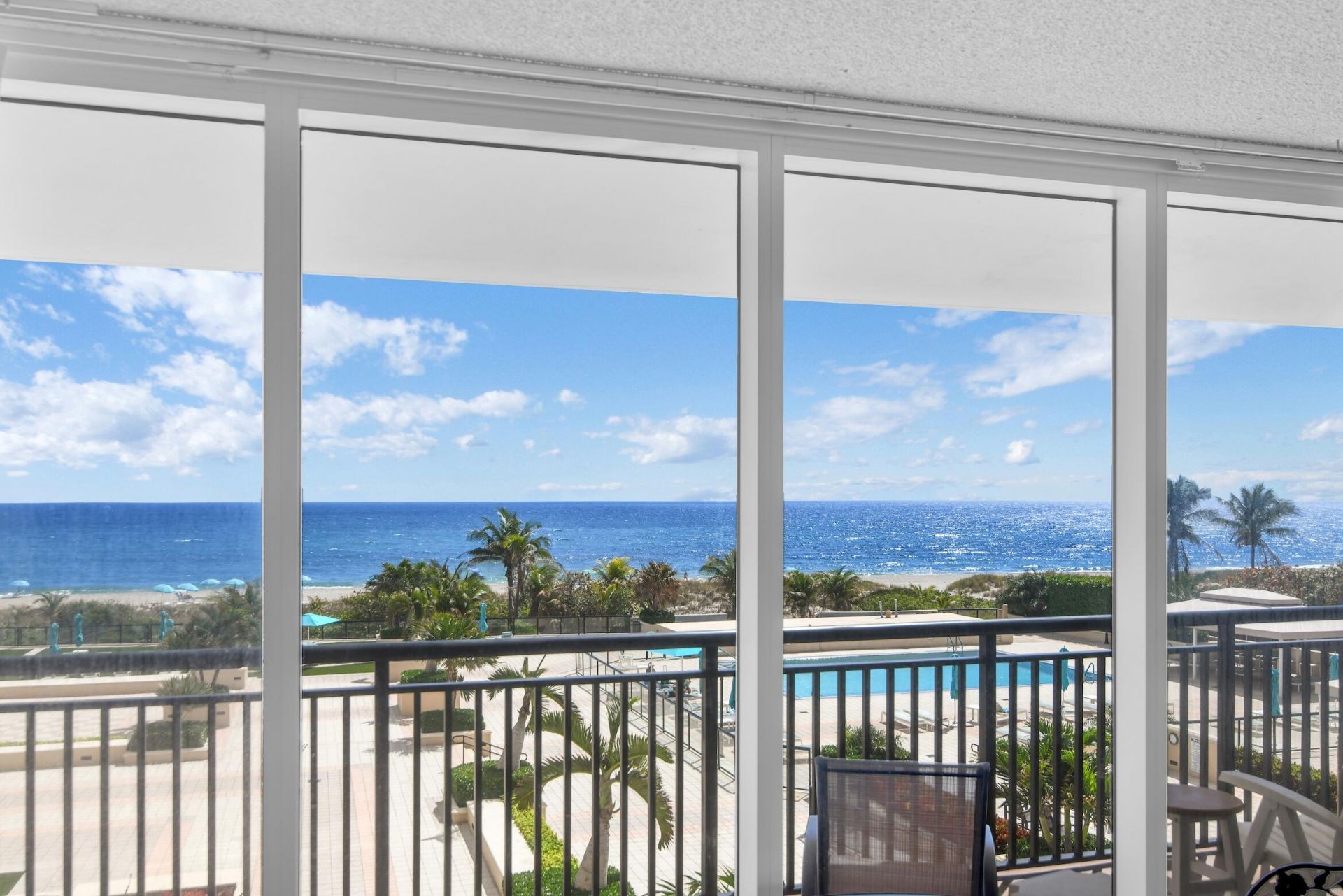 2000 S Ocean Boulevard, Unit 3-b, Boca Raton, FL 33432 Photo