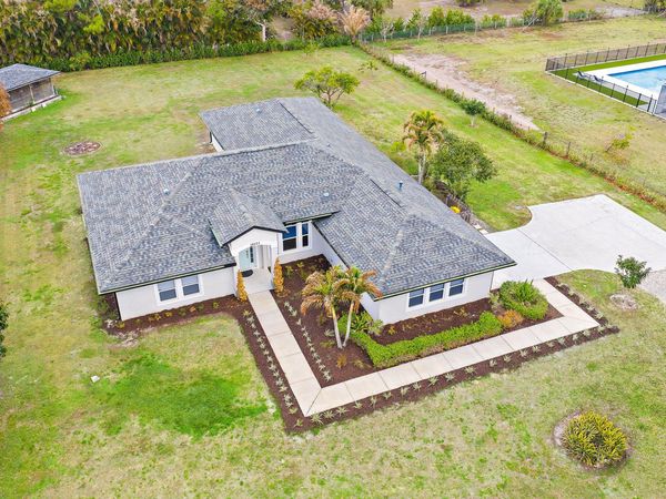 16223 127th Dr N, Jupiter, FL 33478