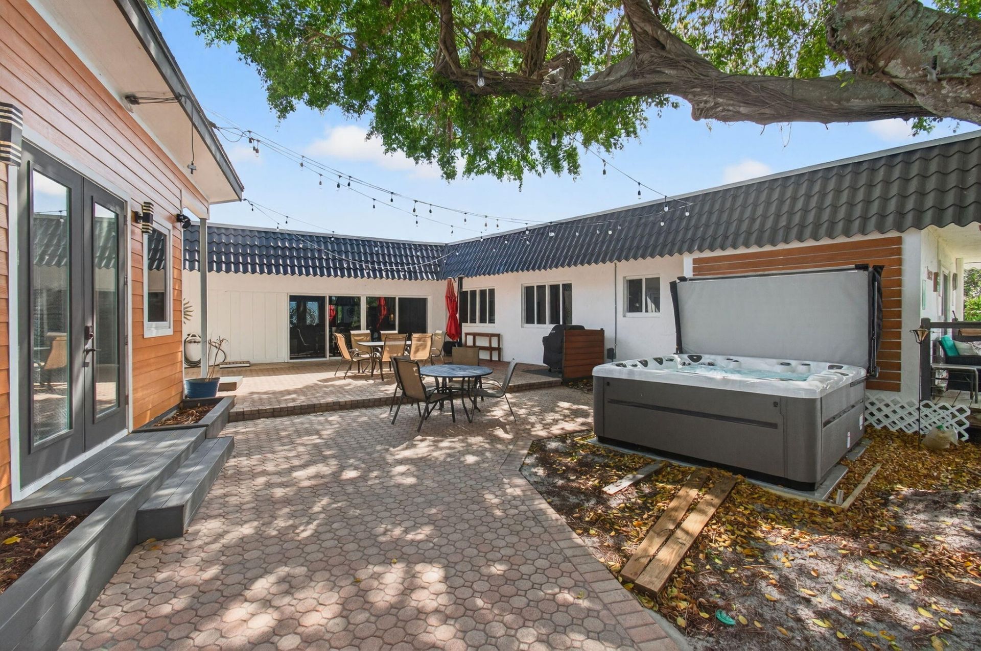 6647 Paul Mar Drive, Lantana, FL 33462 Photo