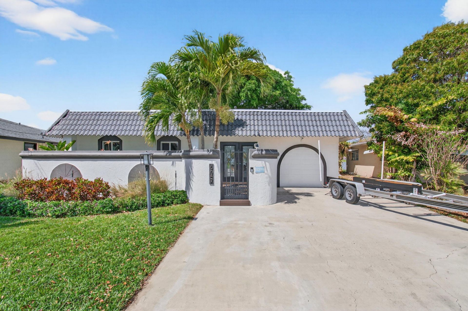 6647 Paul Mar Drive, Lantana, FL 33462 Photo