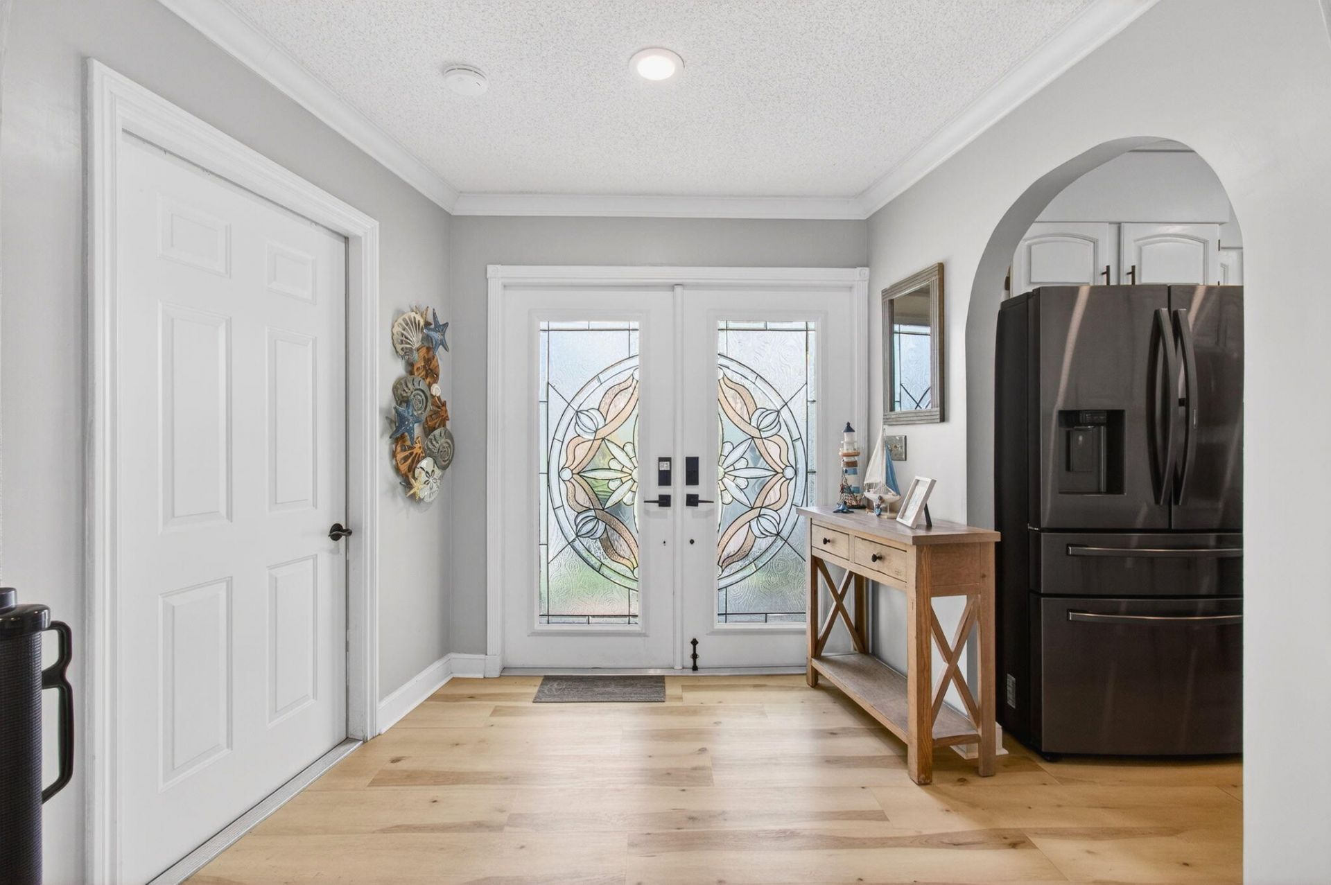 6647 Paul Mar Drive, Lantana, FL 33462 Photo