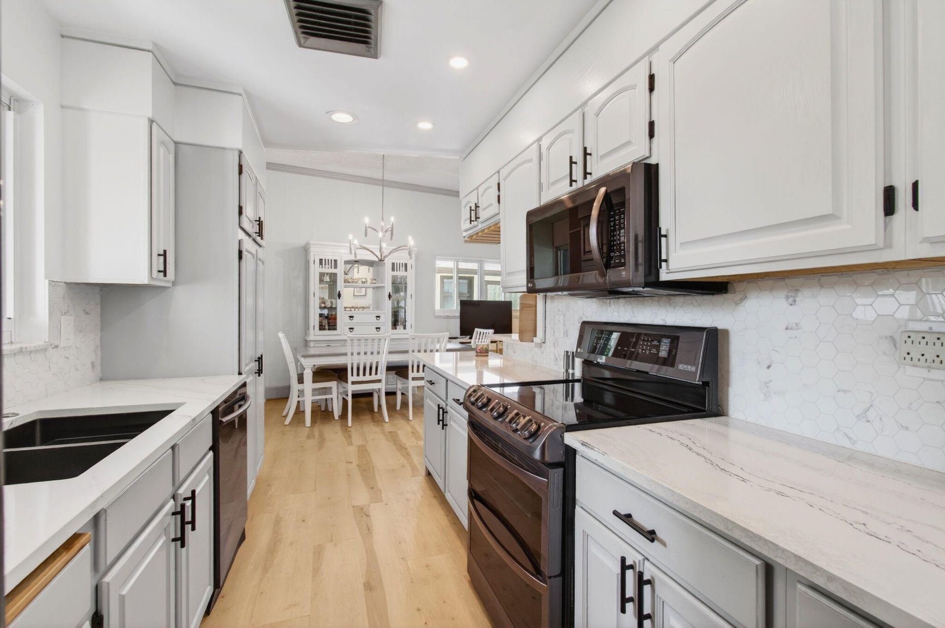 6647 Paul Mar Drive, Lantana, FL 33462 Photo