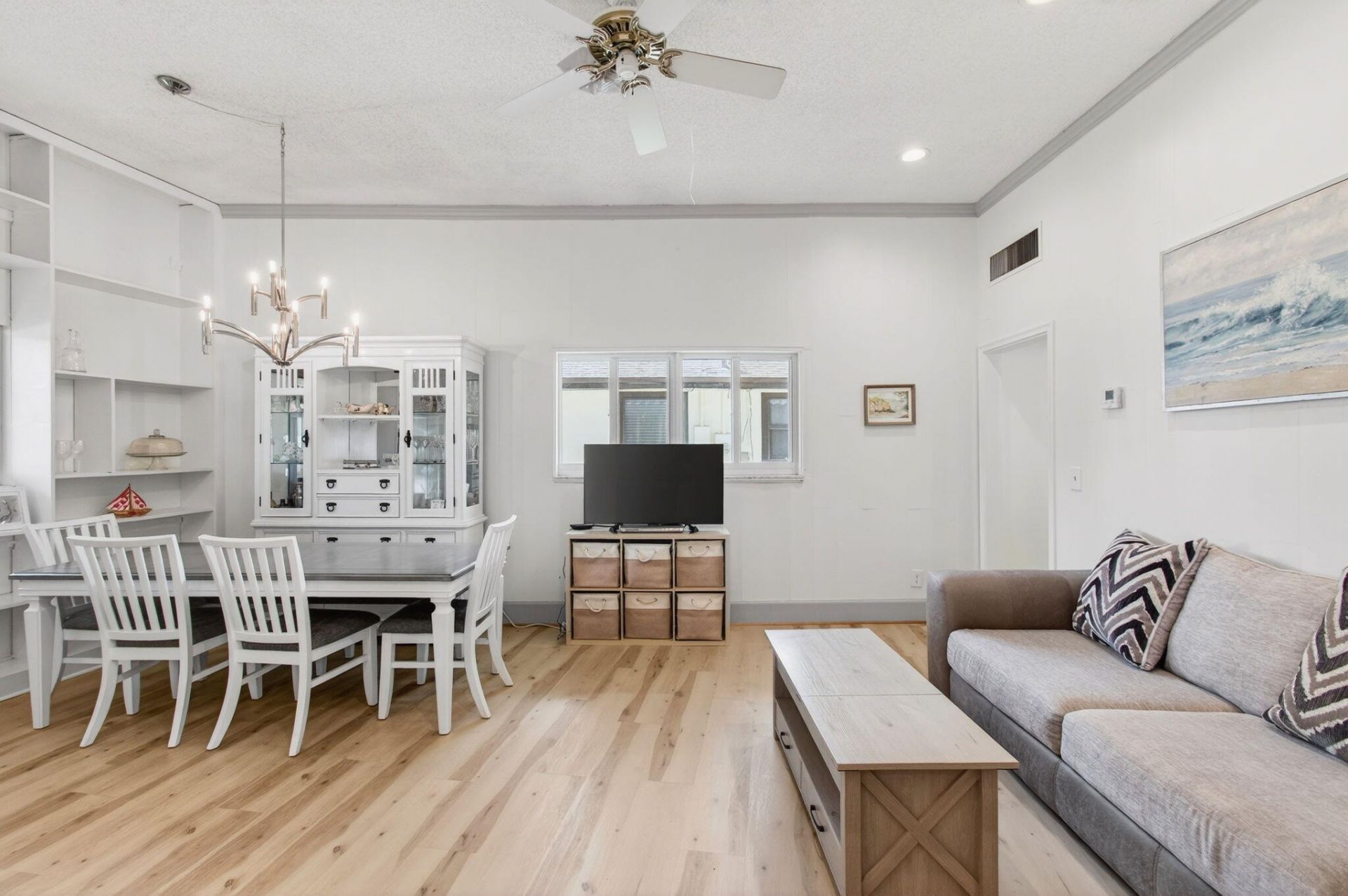 6647 Paul Mar Drive, Lantana, FL 33462 Photo