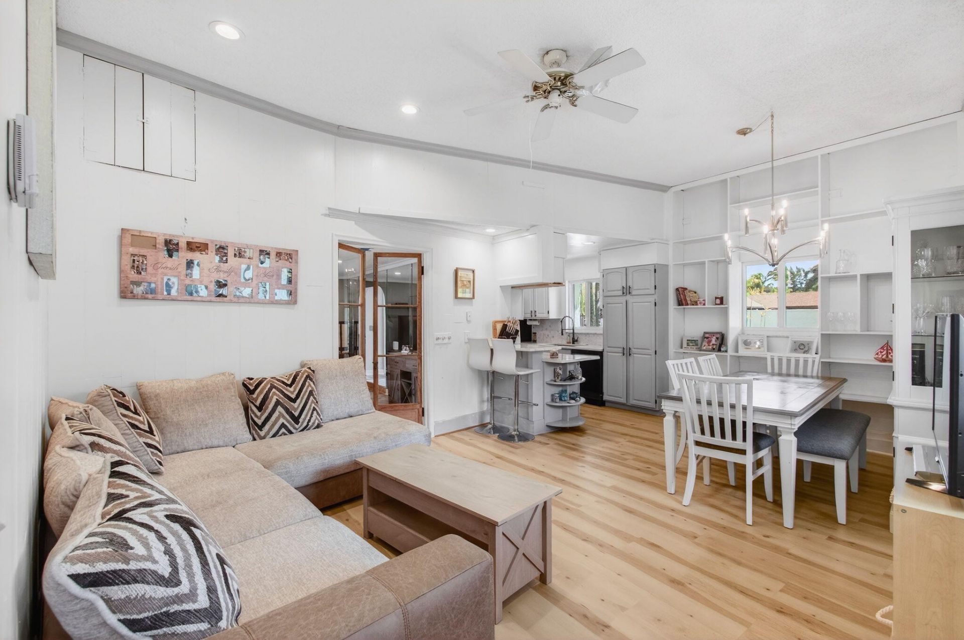 6647 Paul Mar Drive, Lantana, FL 33462 Photo