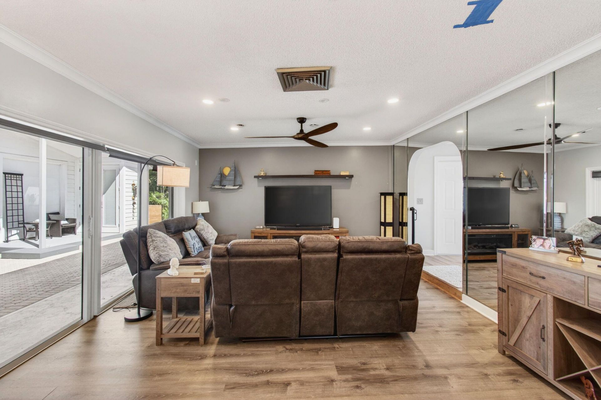 6647 Paul Mar Drive, Lantana, FL 33462 Photo