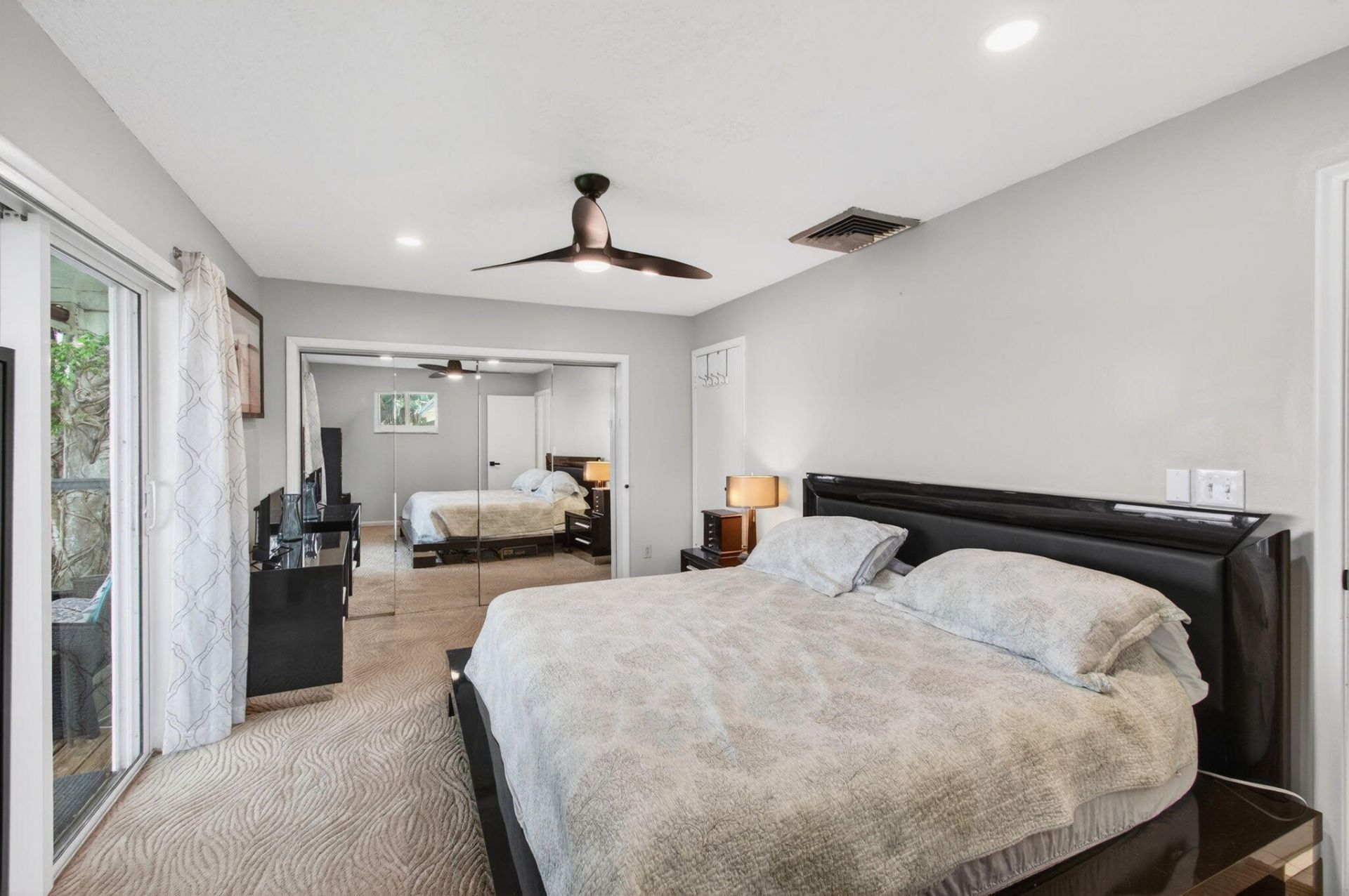 6647 Paul Mar Drive, Lantana, FL 33462 Photo