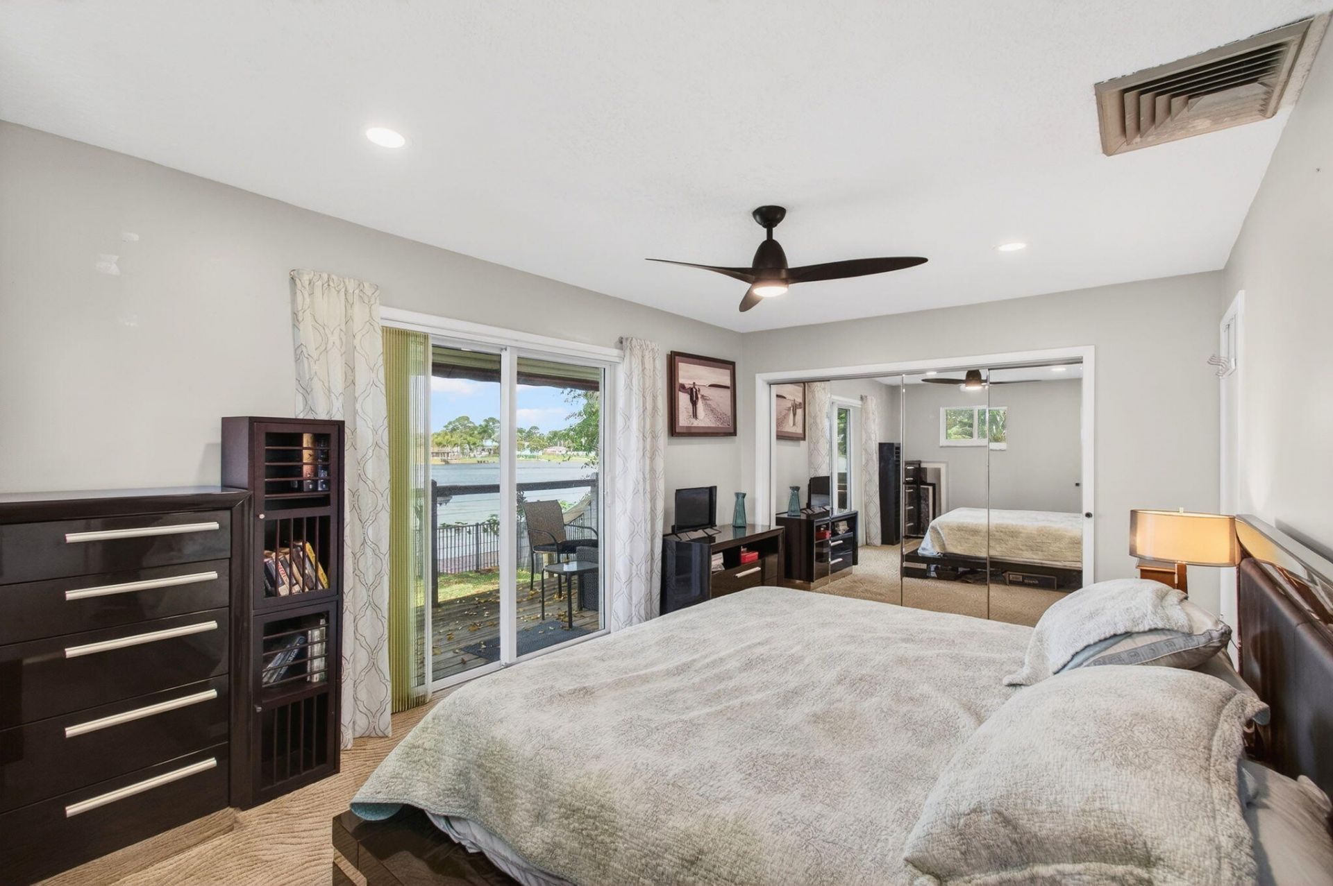 6647 Paul Mar Drive, Lantana, FL 33462 Photo