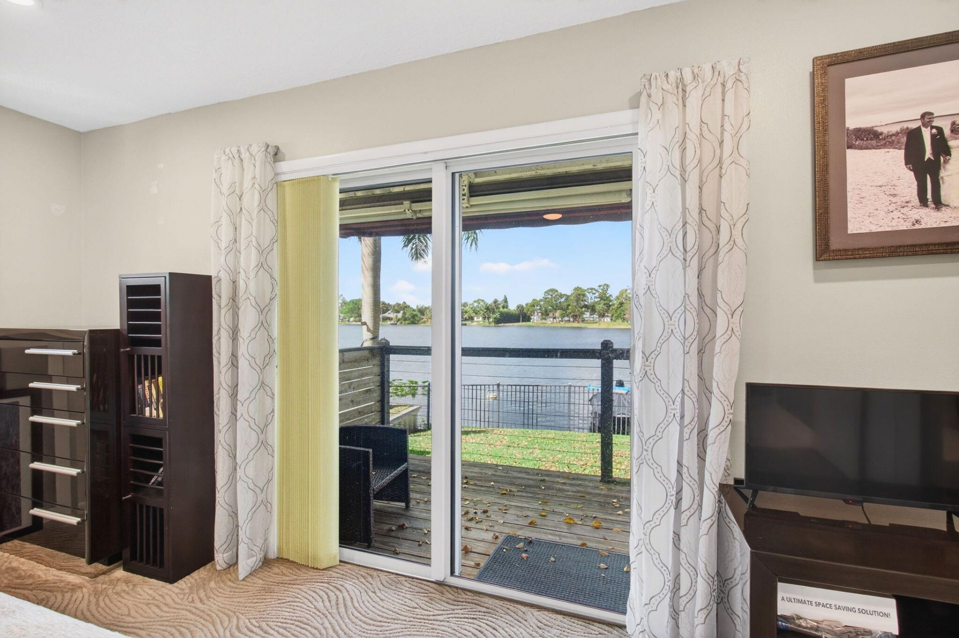 6647 Paul Mar Drive, Lantana, FL 33462 Photo