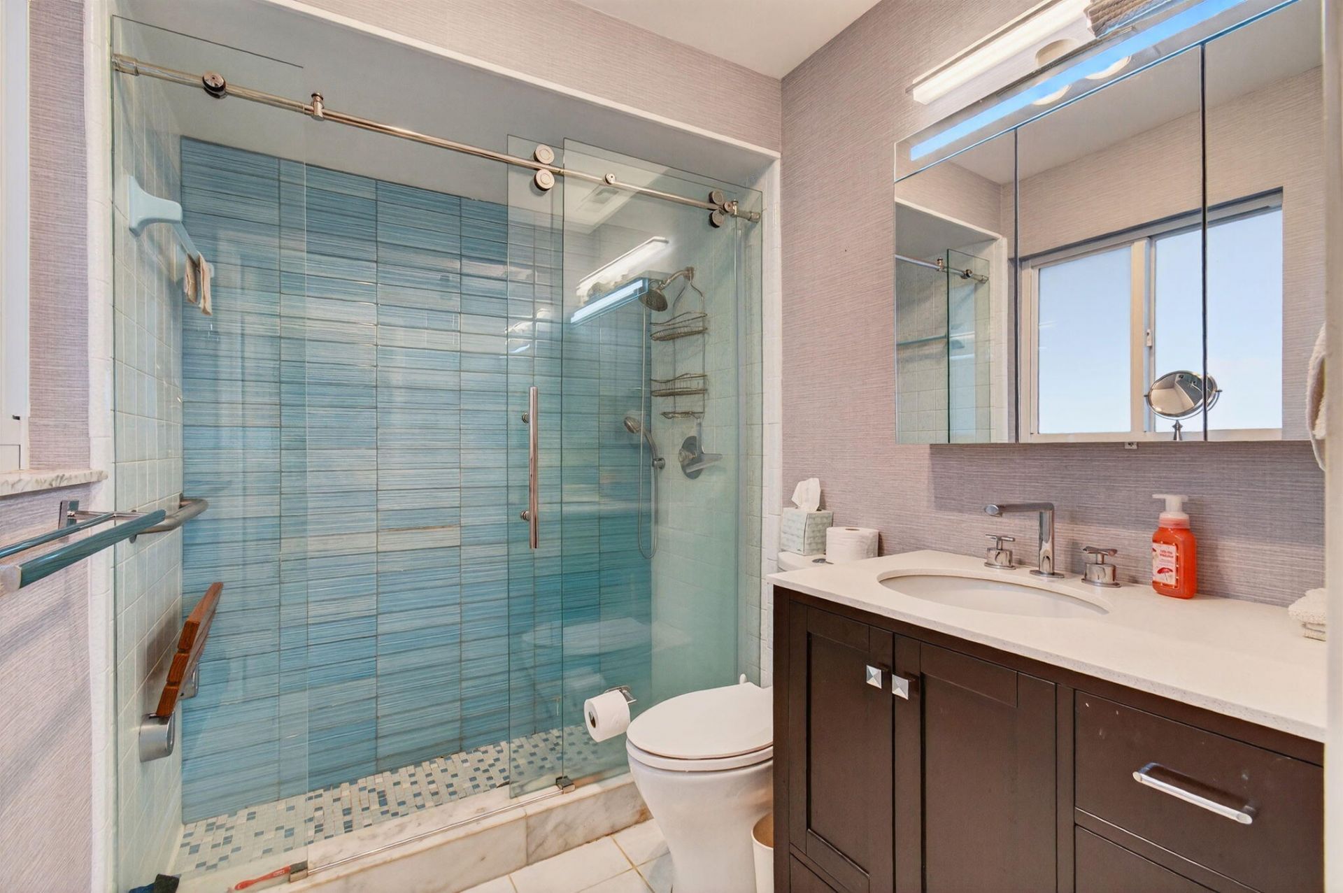 6647 Paul Mar Drive, Lantana, FL 33462 Photo