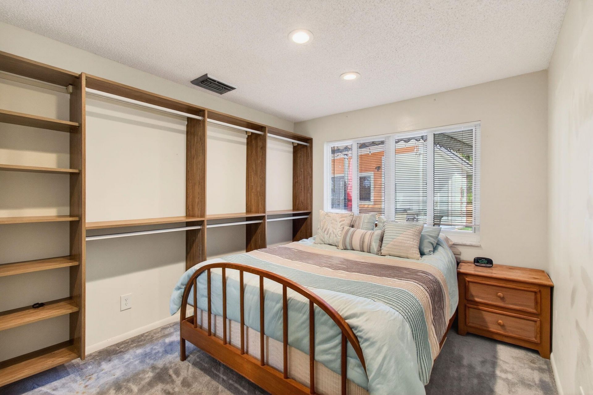 6647 Paul Mar Drive, Lantana, FL 33462 Photo