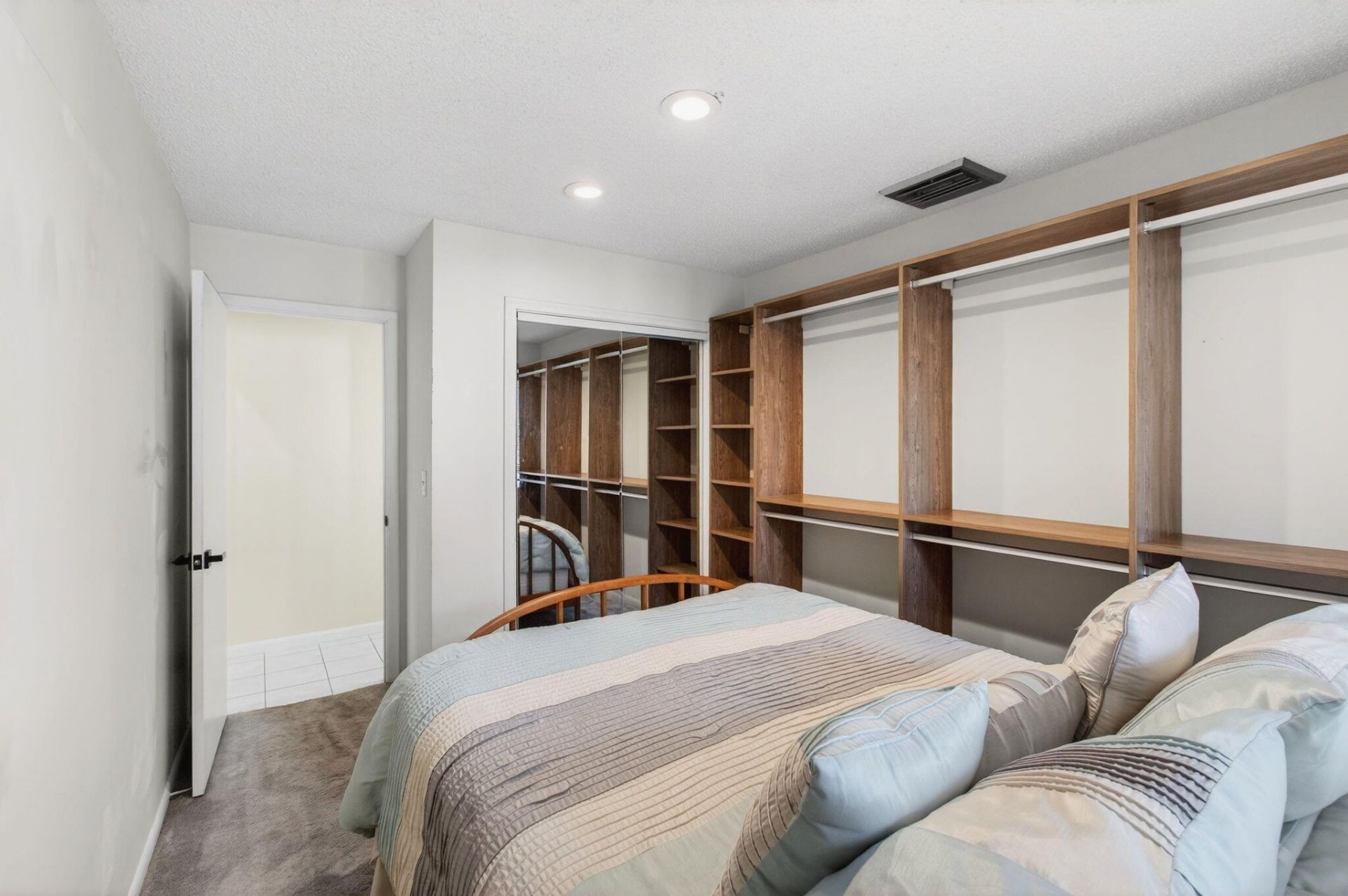 6647 Paul Mar Drive, Lantana, FL 33462 Photo