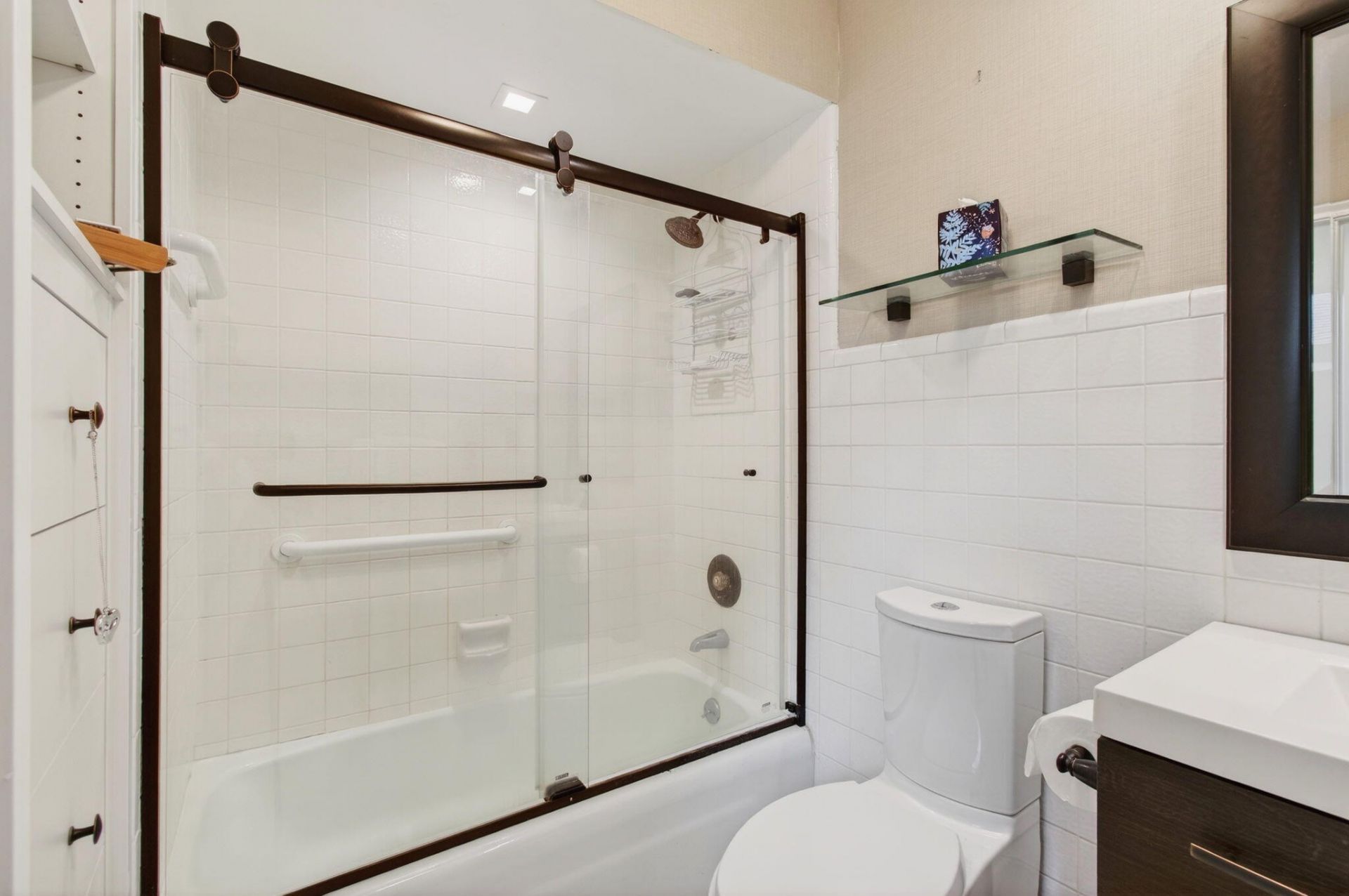 6647 Paul Mar Drive, Lantana, FL 33462 Photo