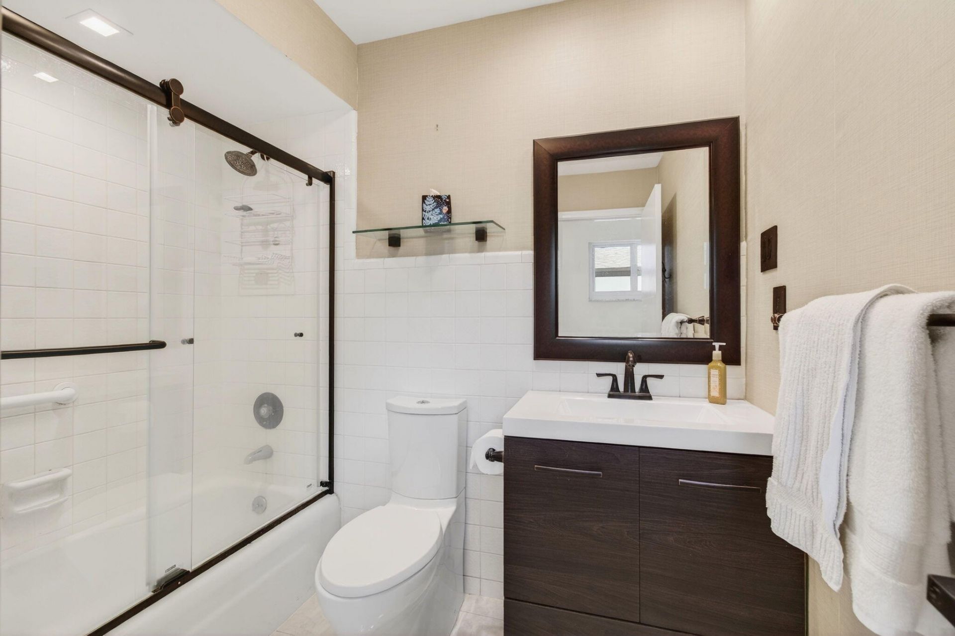 6647 Paul Mar Drive, Lantana, FL 33462 Photo