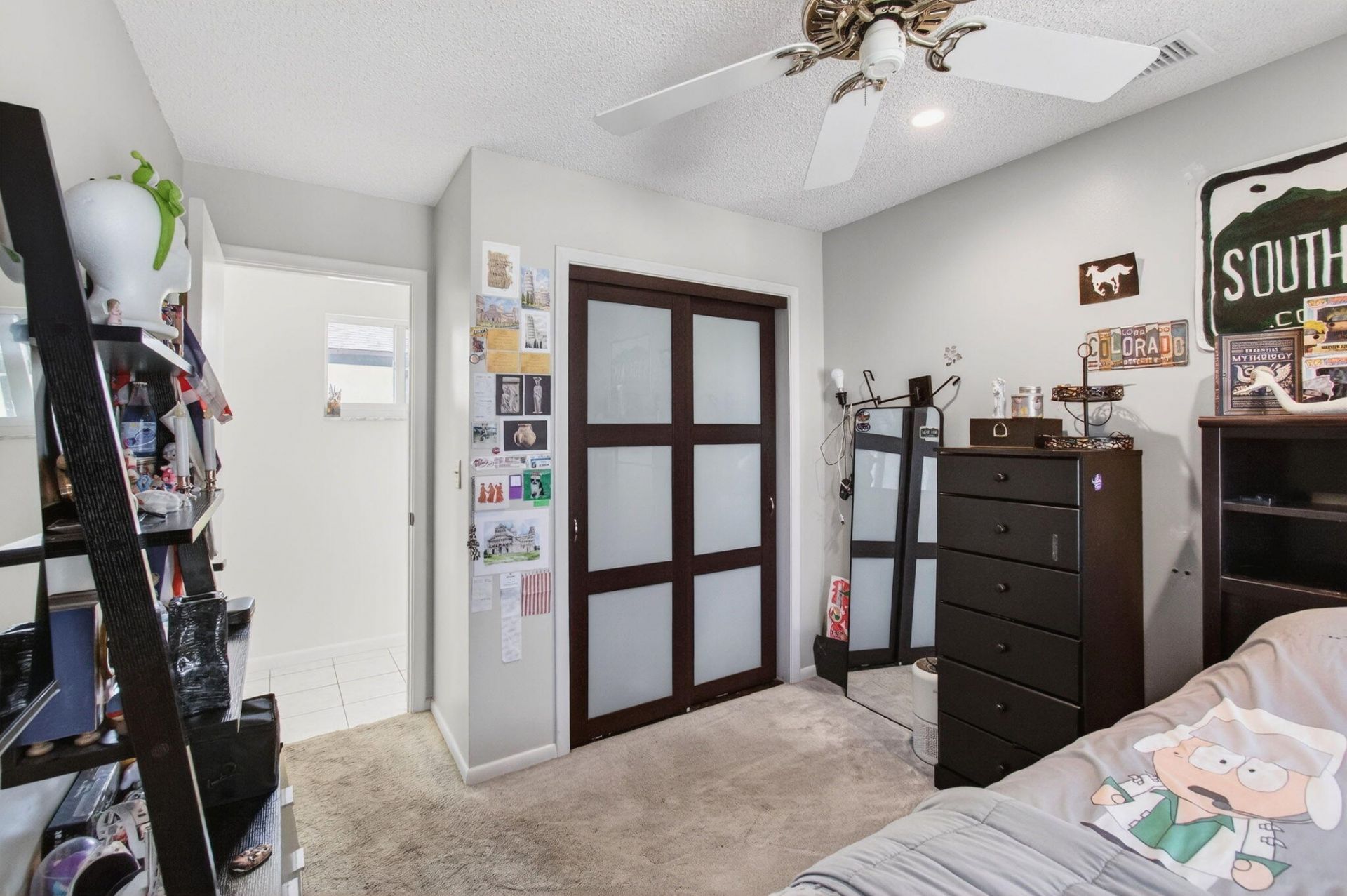 6647 Paul Mar Drive, Lantana, FL 33462 Photo