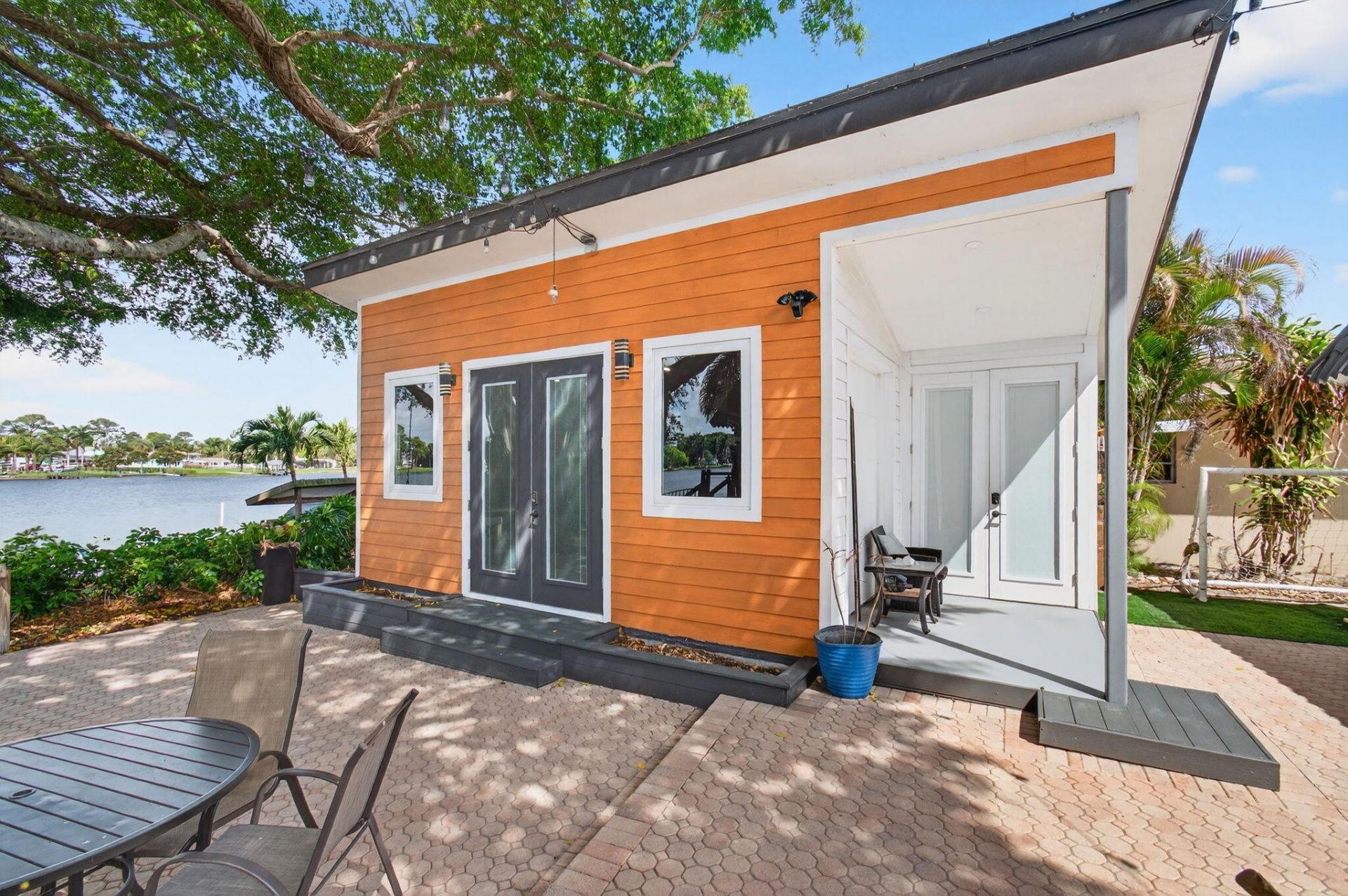 6647 Paul Mar Drive, Lantana, FL 33462 Photo