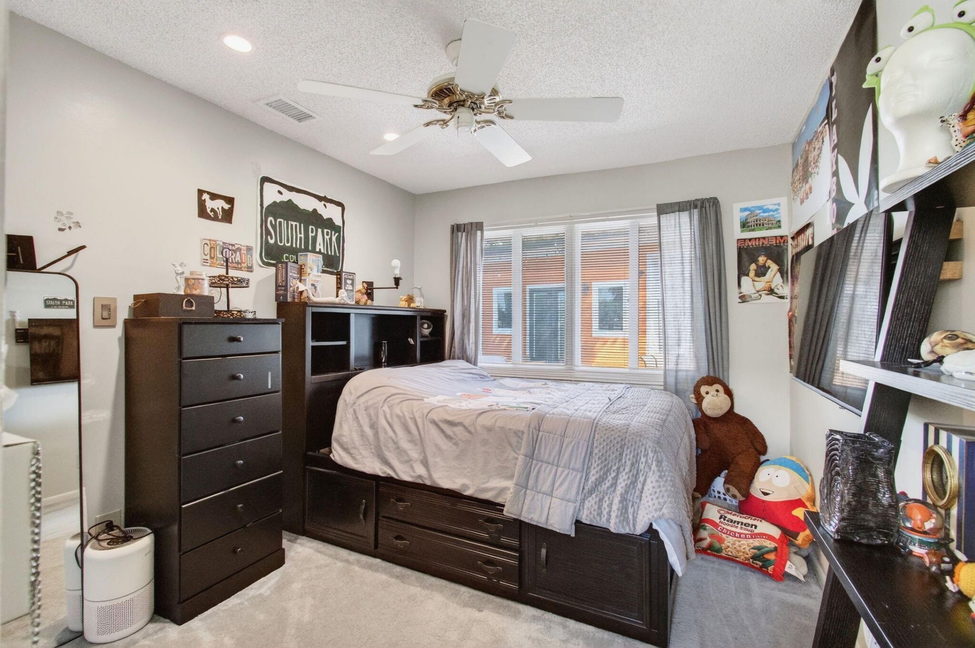 6647 Paul Mar Drive, Lantana, FL 33462 Photo