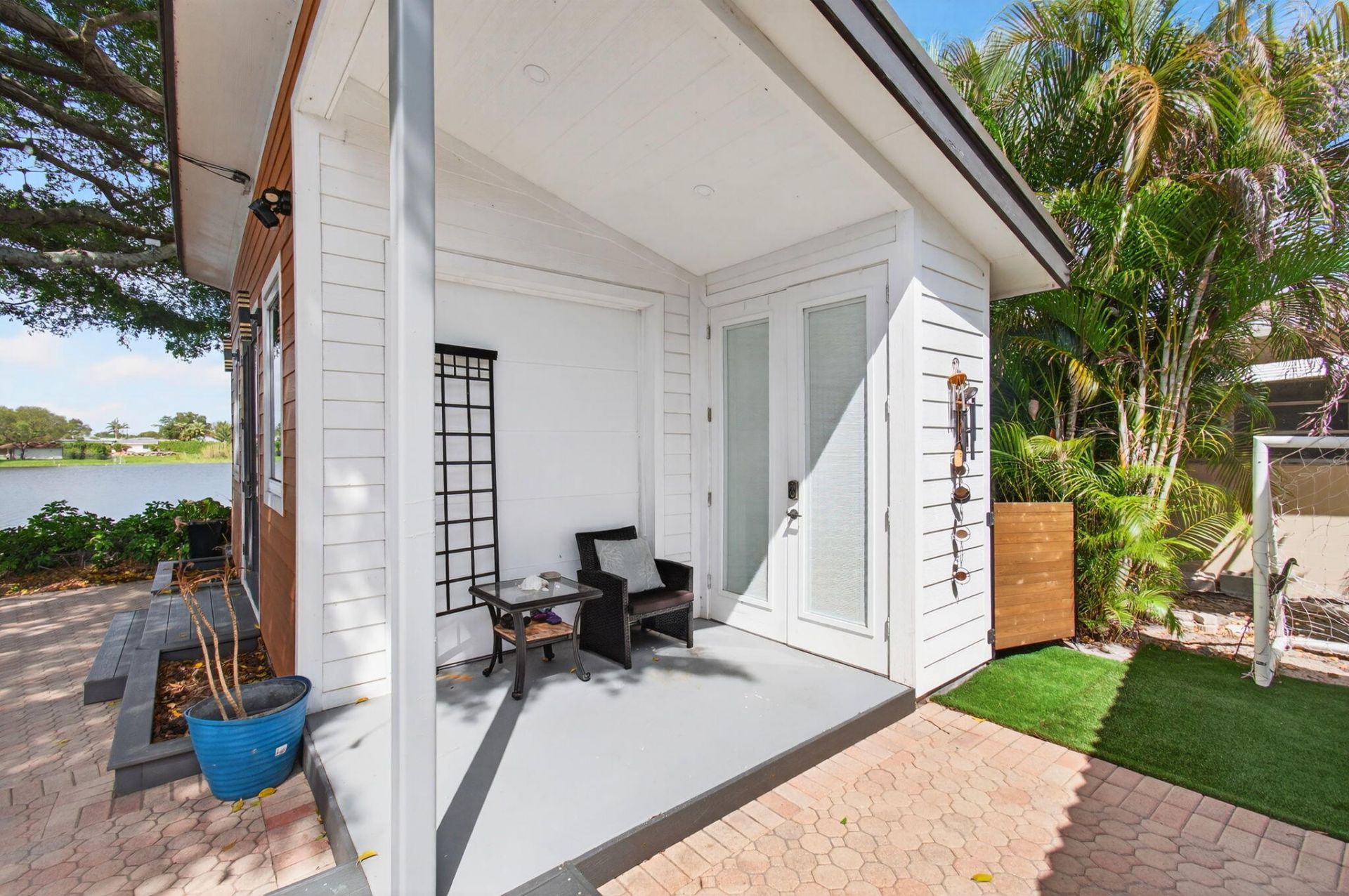 6647 Paul Mar Drive, Lantana, FL 33462 Photo