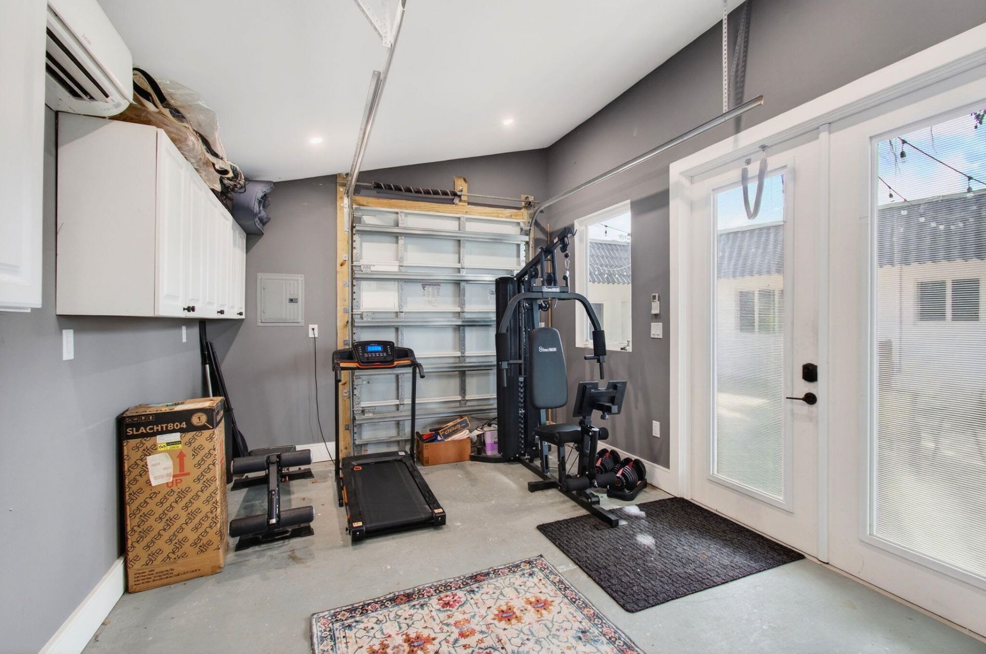 6647 Paul Mar Drive, Lantana, FL 33462 Photo