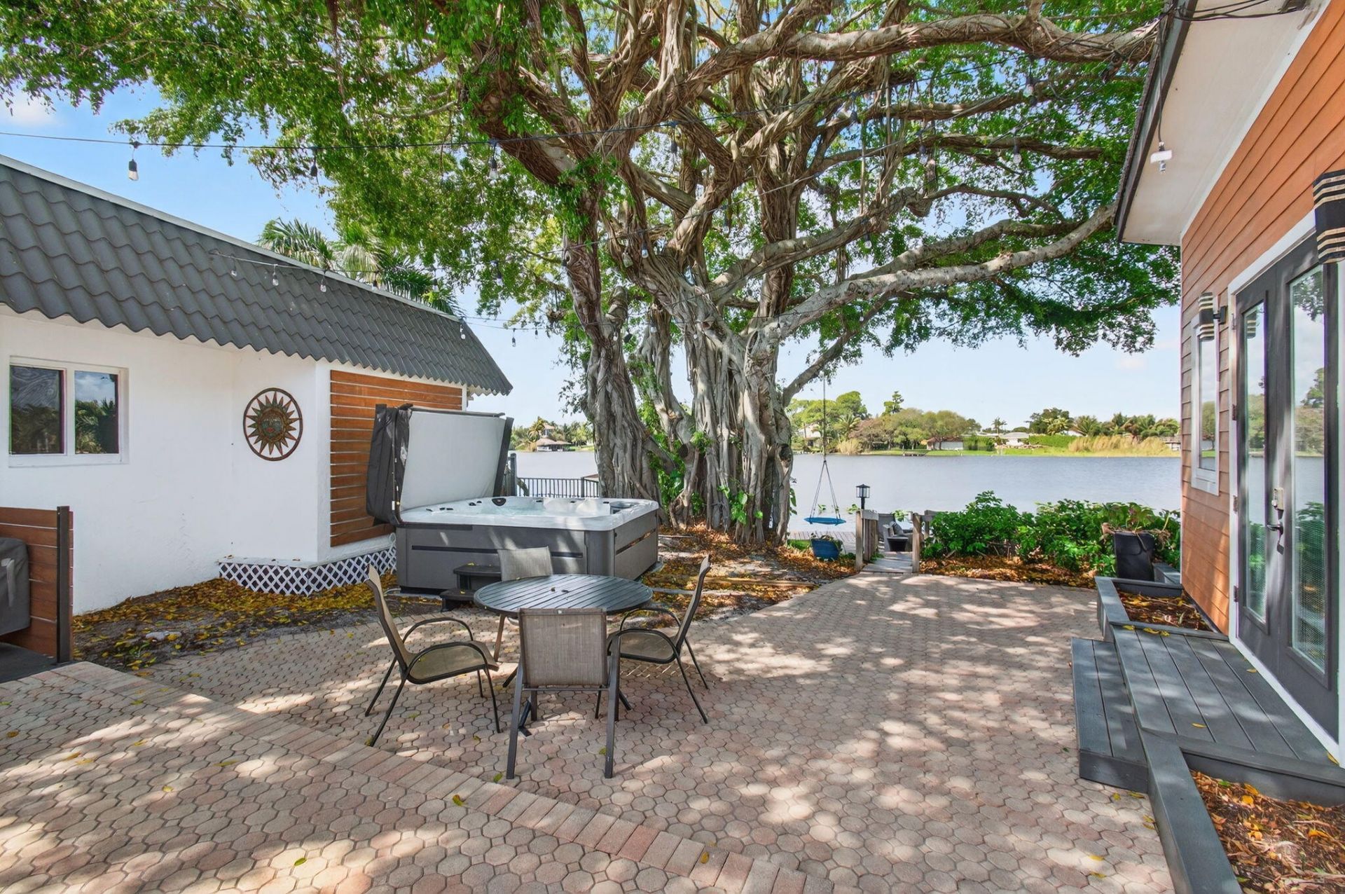 6647 Paul Mar Drive, Lantana, FL 33462 Photo