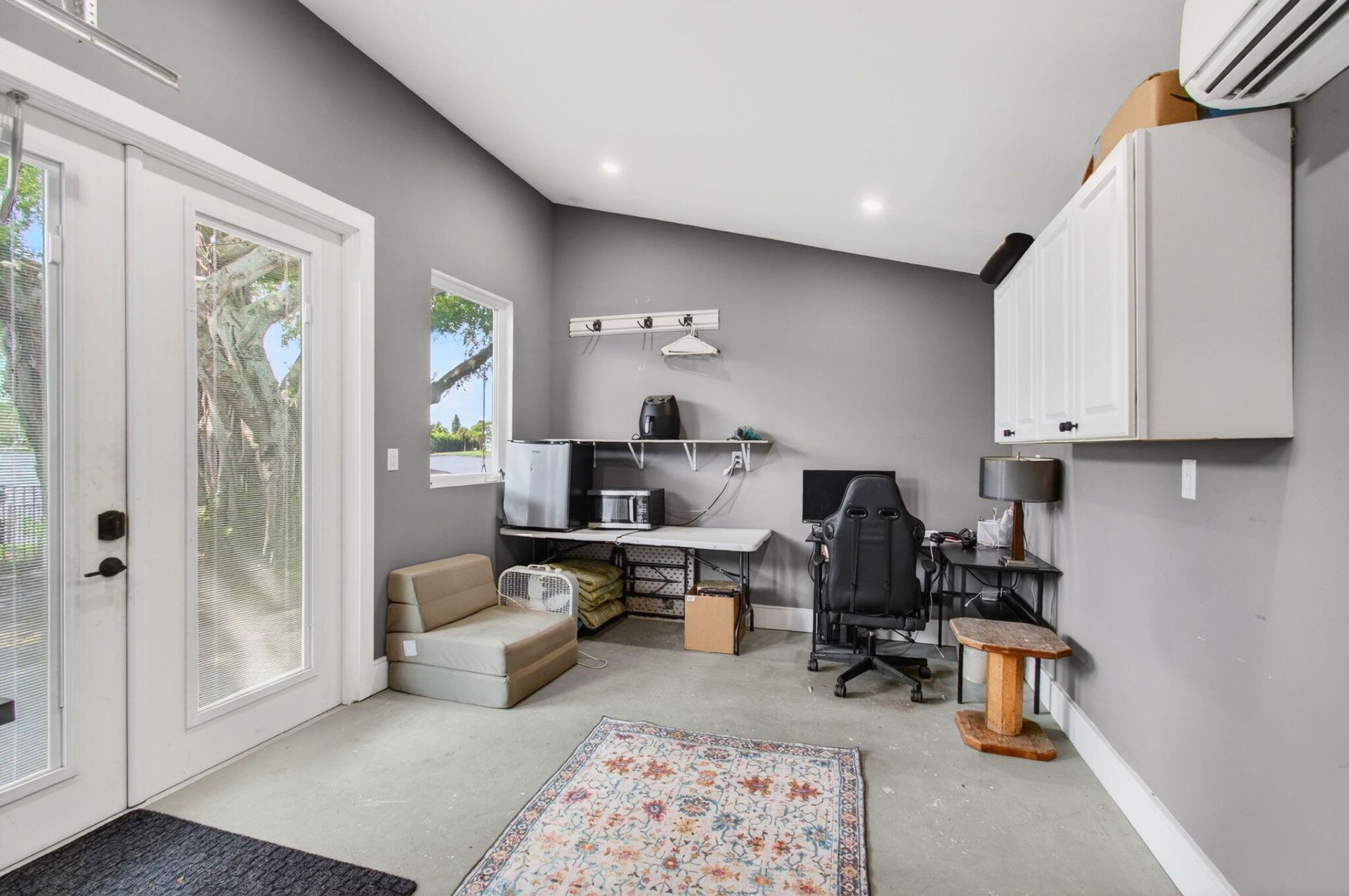 6647 Paul Mar Drive, Lantana, FL 33462 Photo